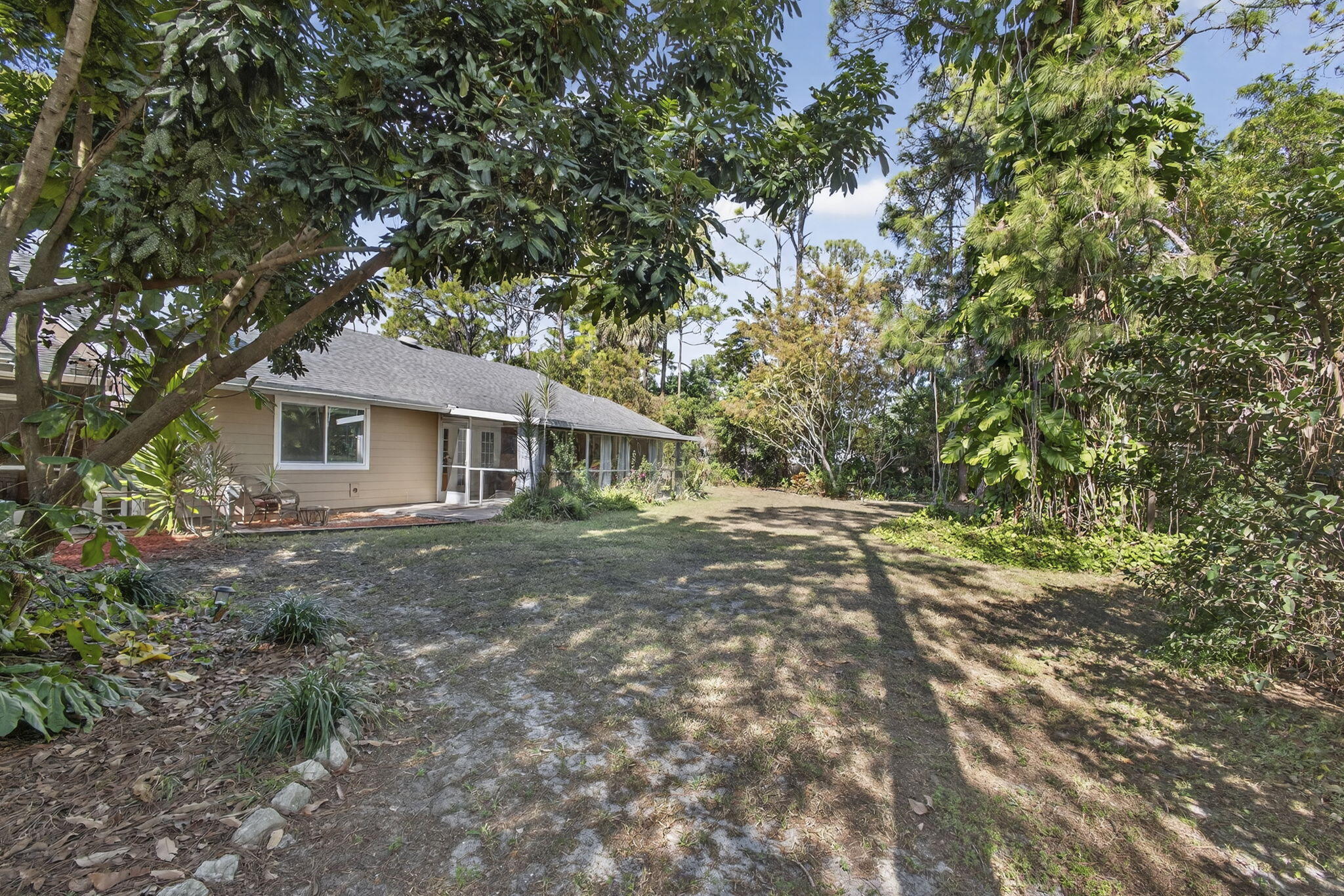 MLS #R11152297 image #56