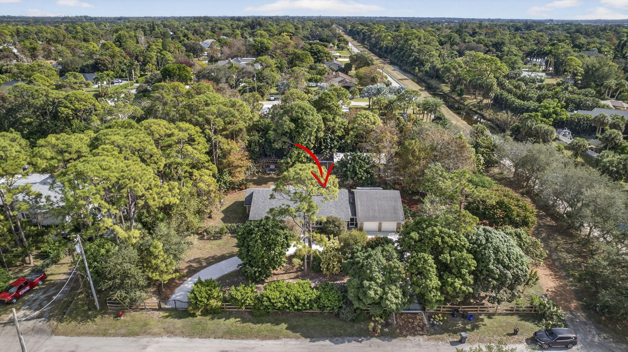 MLS #R11152297 image #58