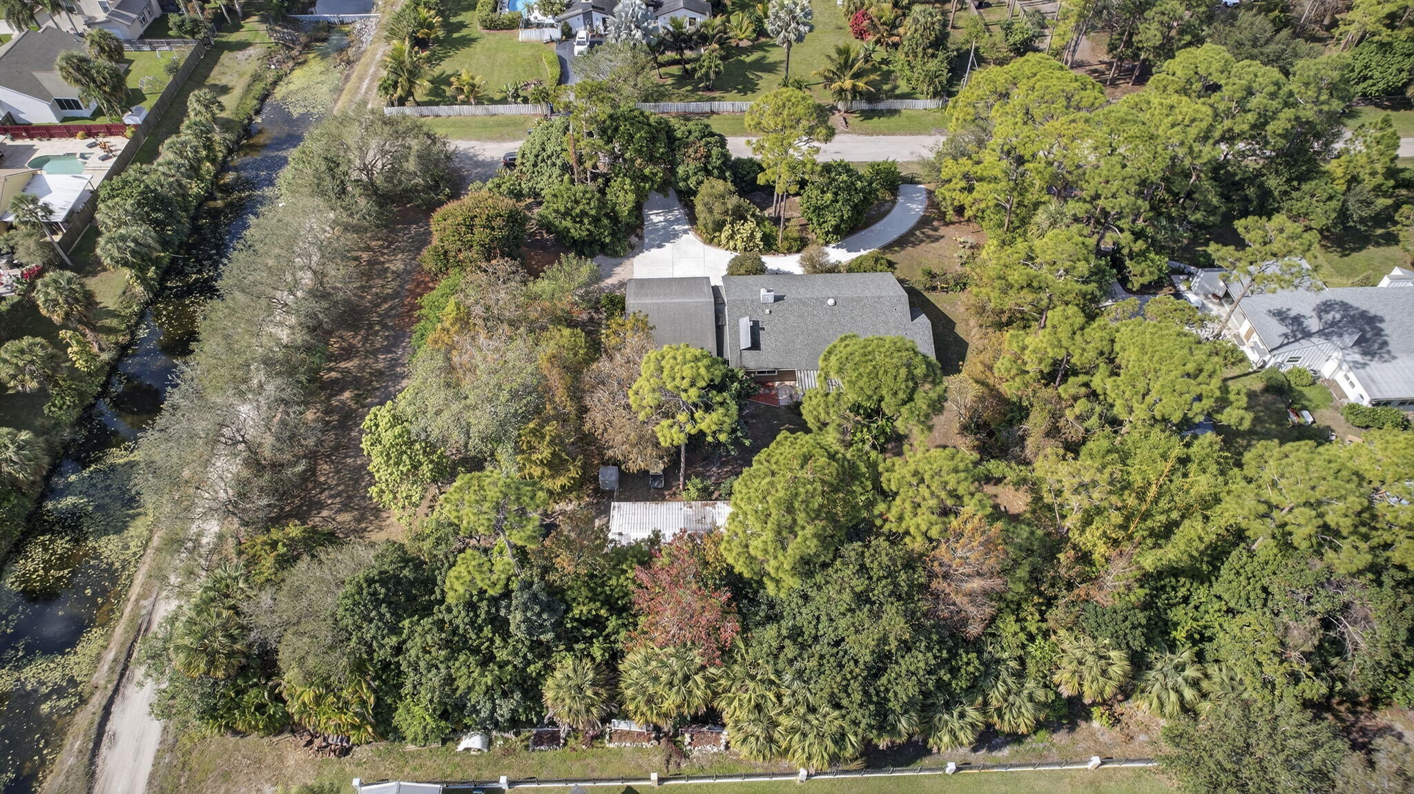 MLS #R11152297 image #59