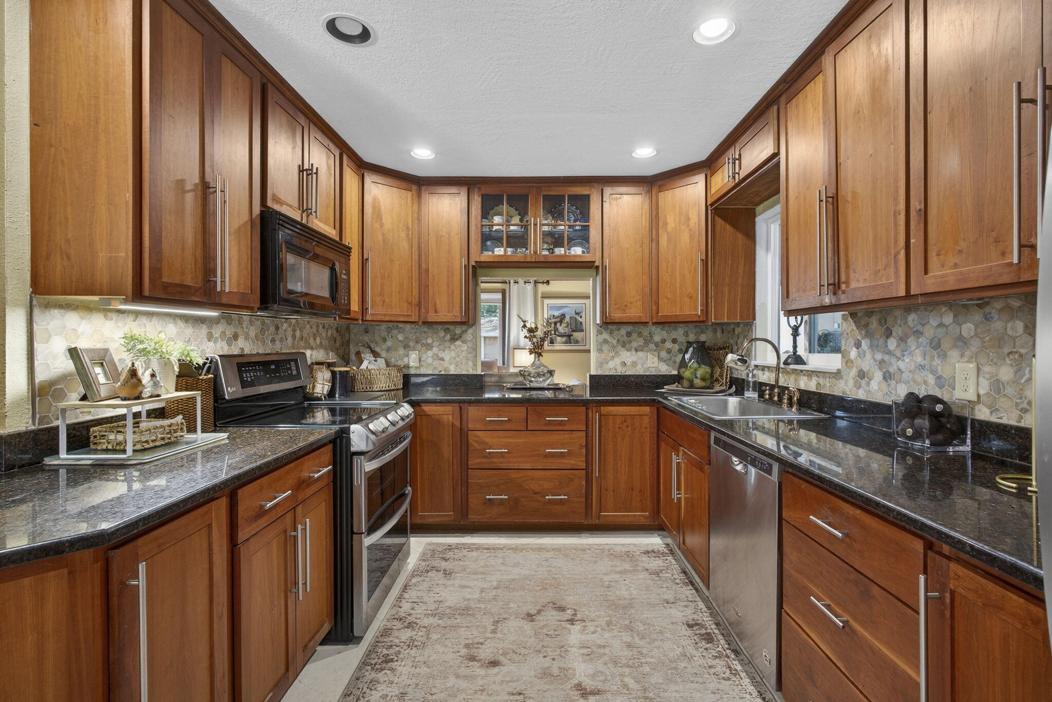 MLS #R11152297 image #6