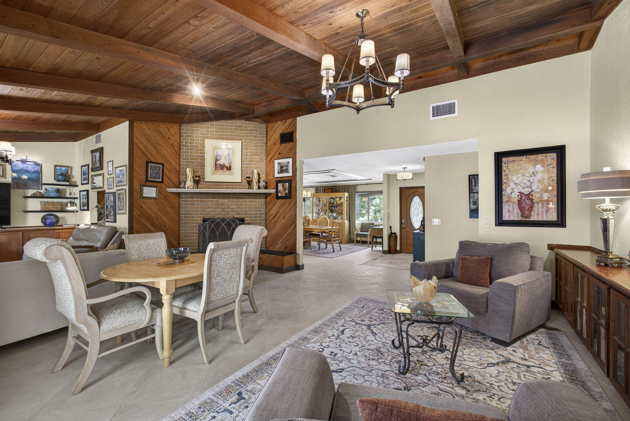 MLS #R11152297 image #7