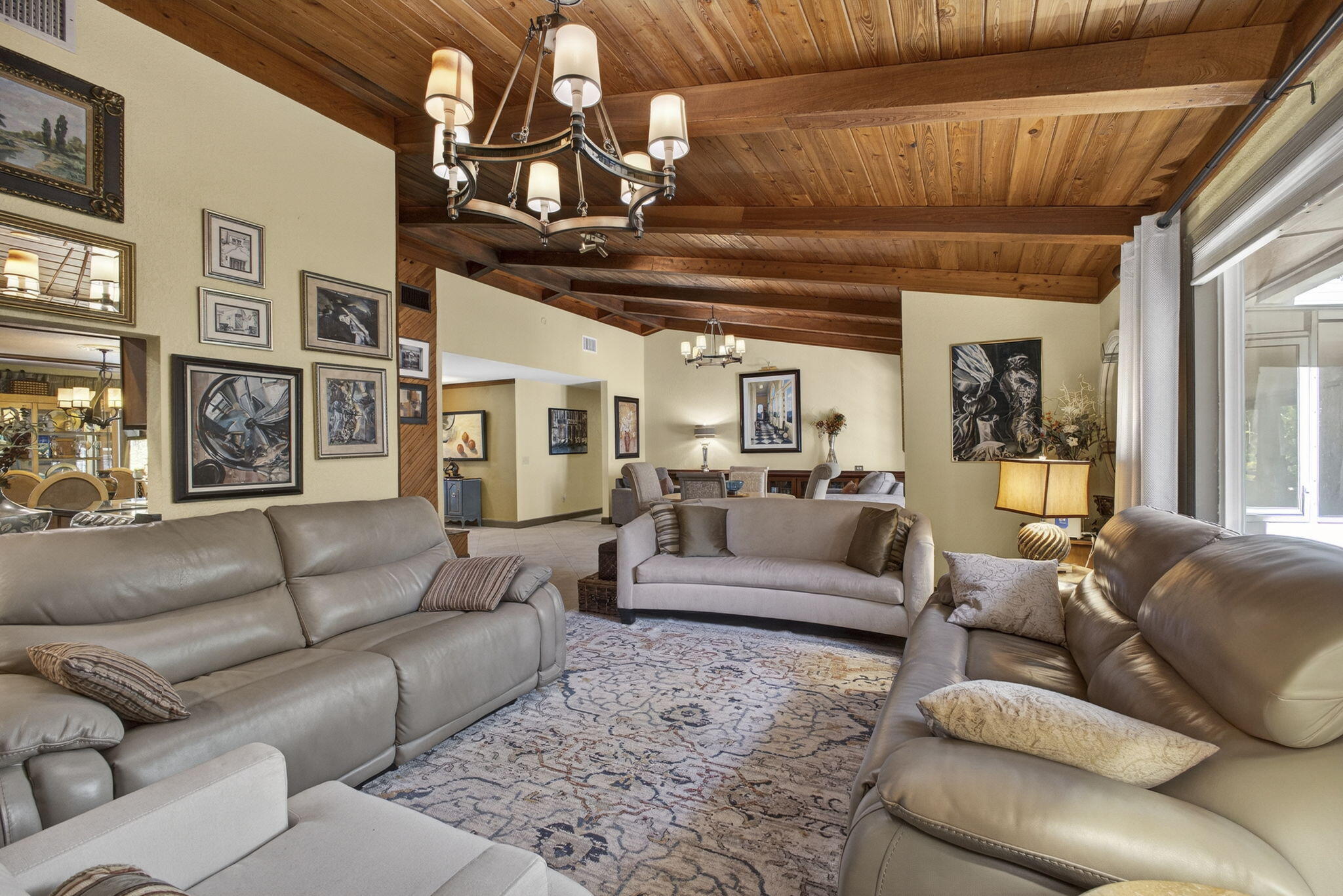 MLS #R11152297 image #9