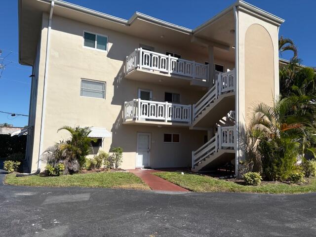 MLS #R11152324 image #0