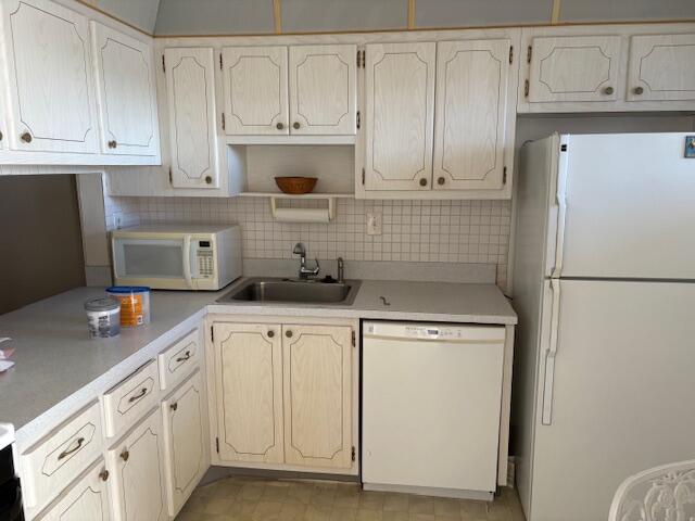 MLS #R11152324 image #1