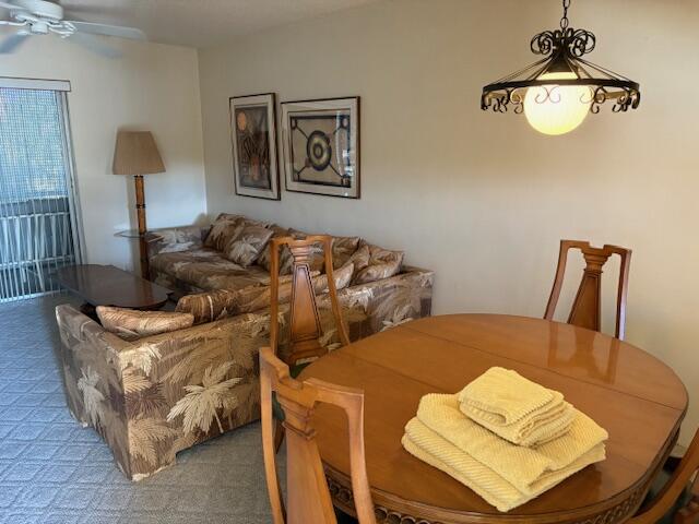 MLS #R11152324 image #2