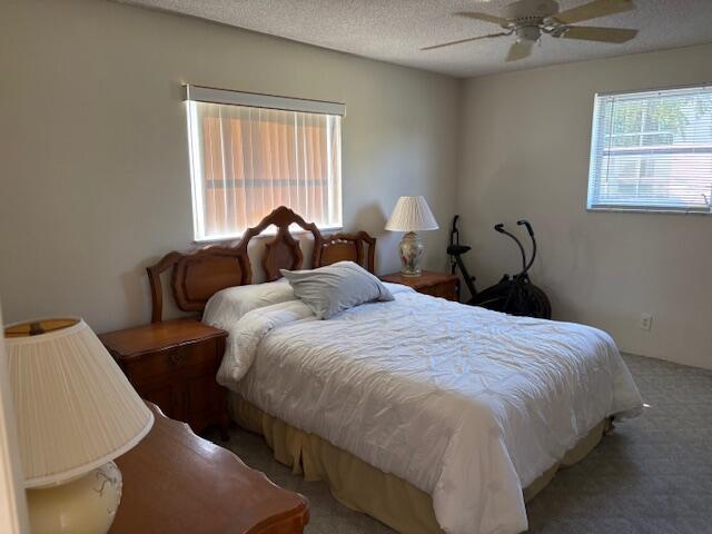 MLS #R11152324 image #3