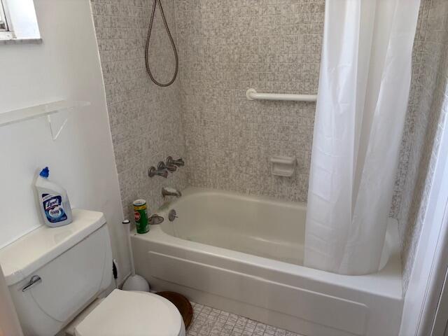 MLS #R11152324 image #4