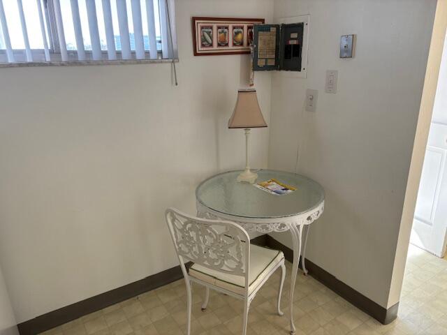 MLS #R11152324 image #5