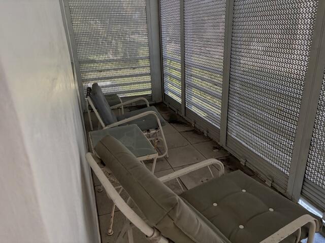 MLS #R11152324 image #6