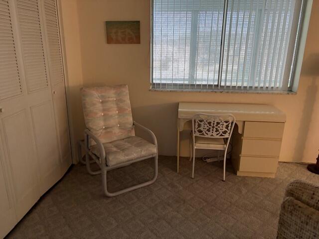 MLS #R11152324 image #7