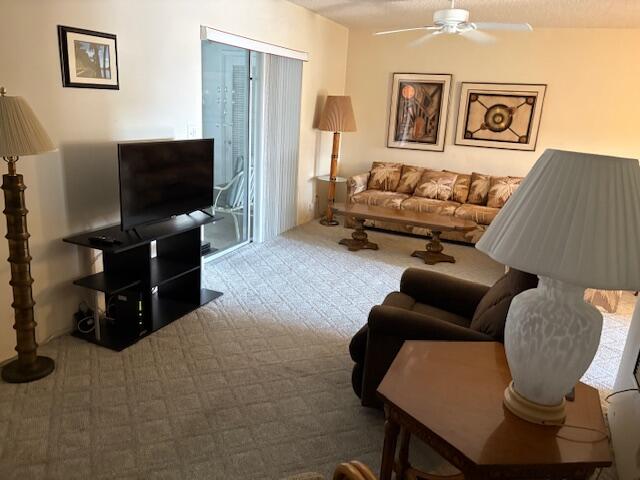 MLS #R11152324 image #8