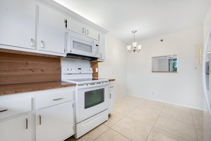 MLS #R11152353 image #2