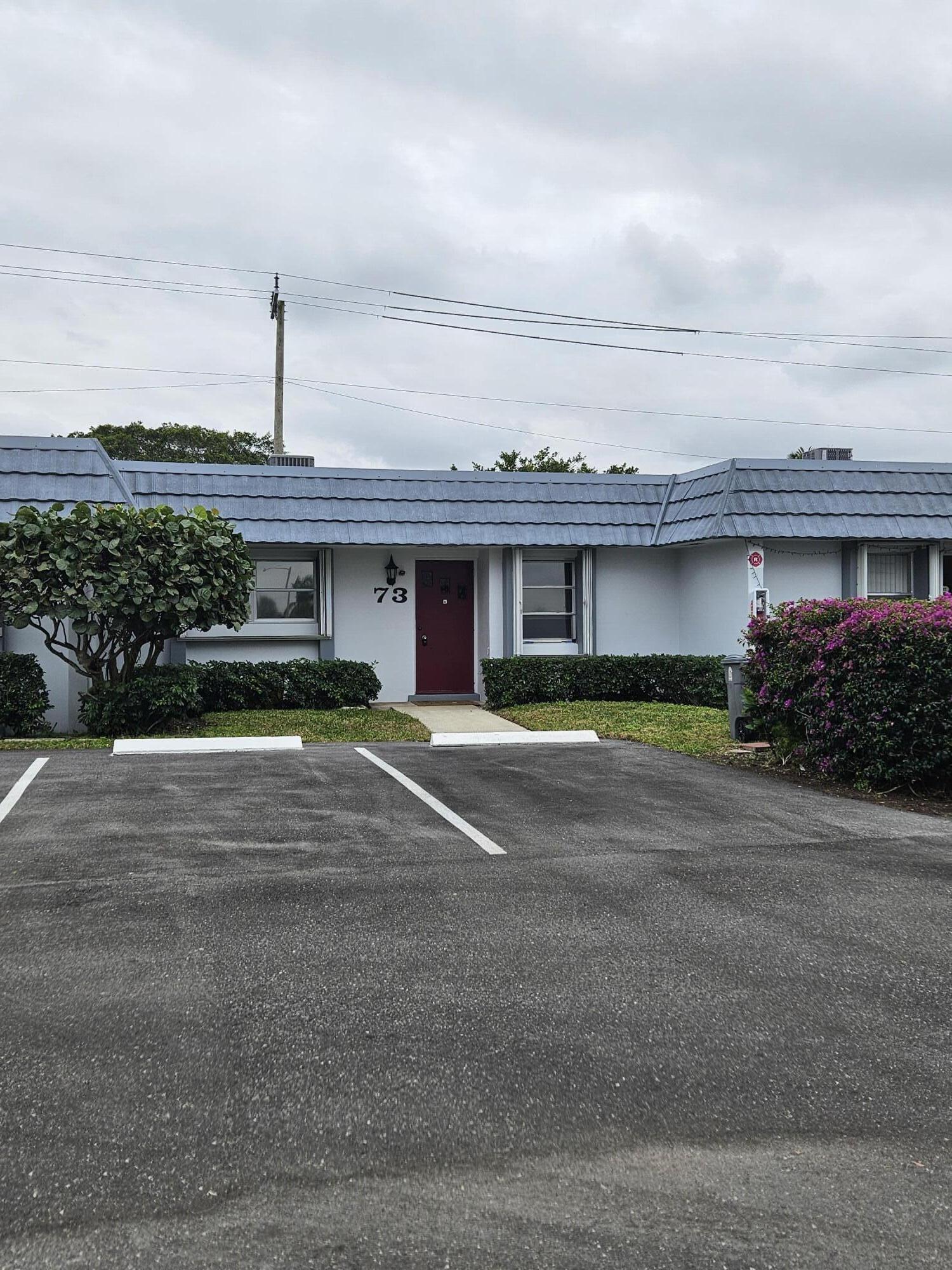 MLS #R11152354 image #1