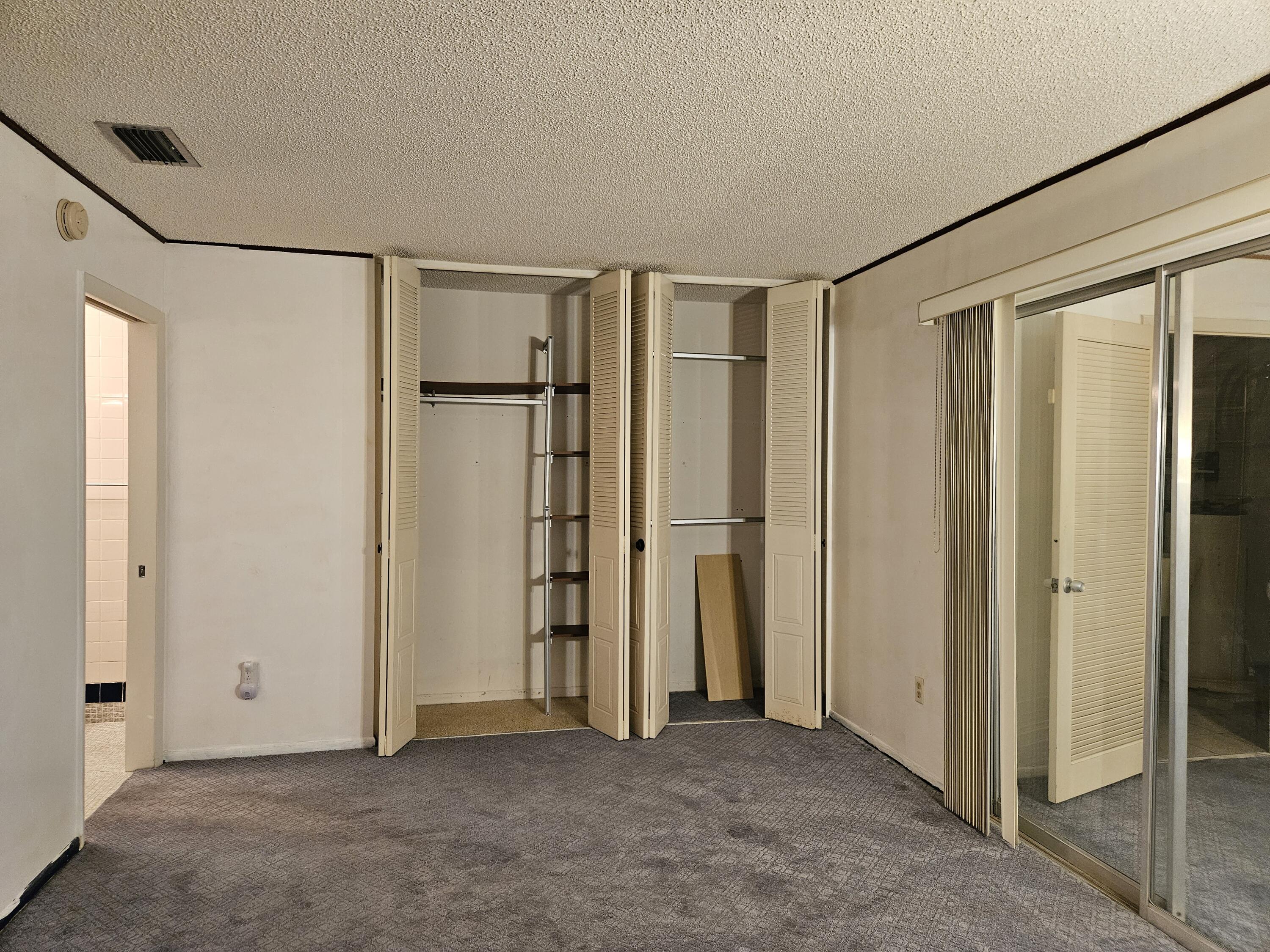 MLS #R11152354 image #10