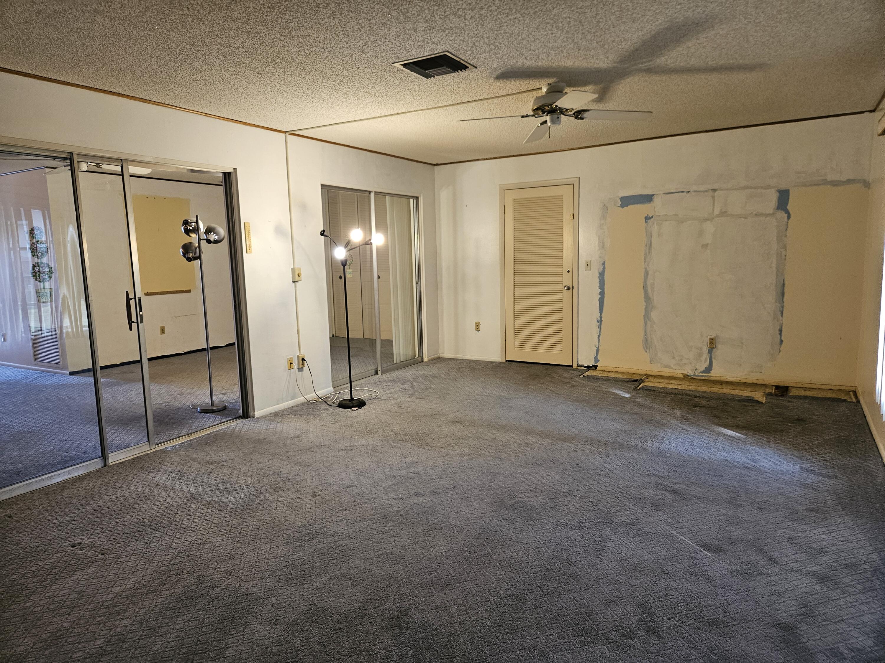 MLS #R11152354 image #14