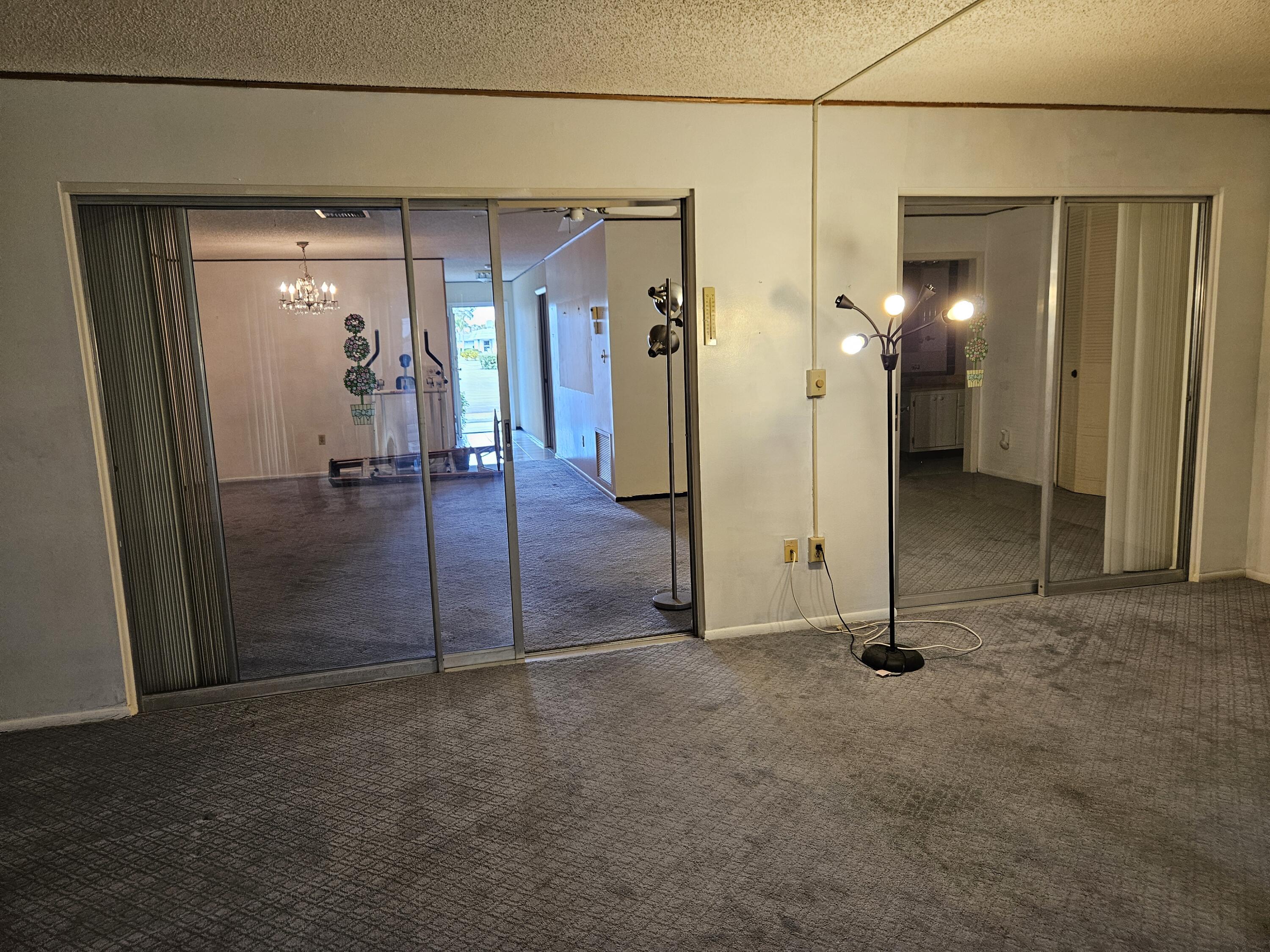 MLS #R11152354 image #15