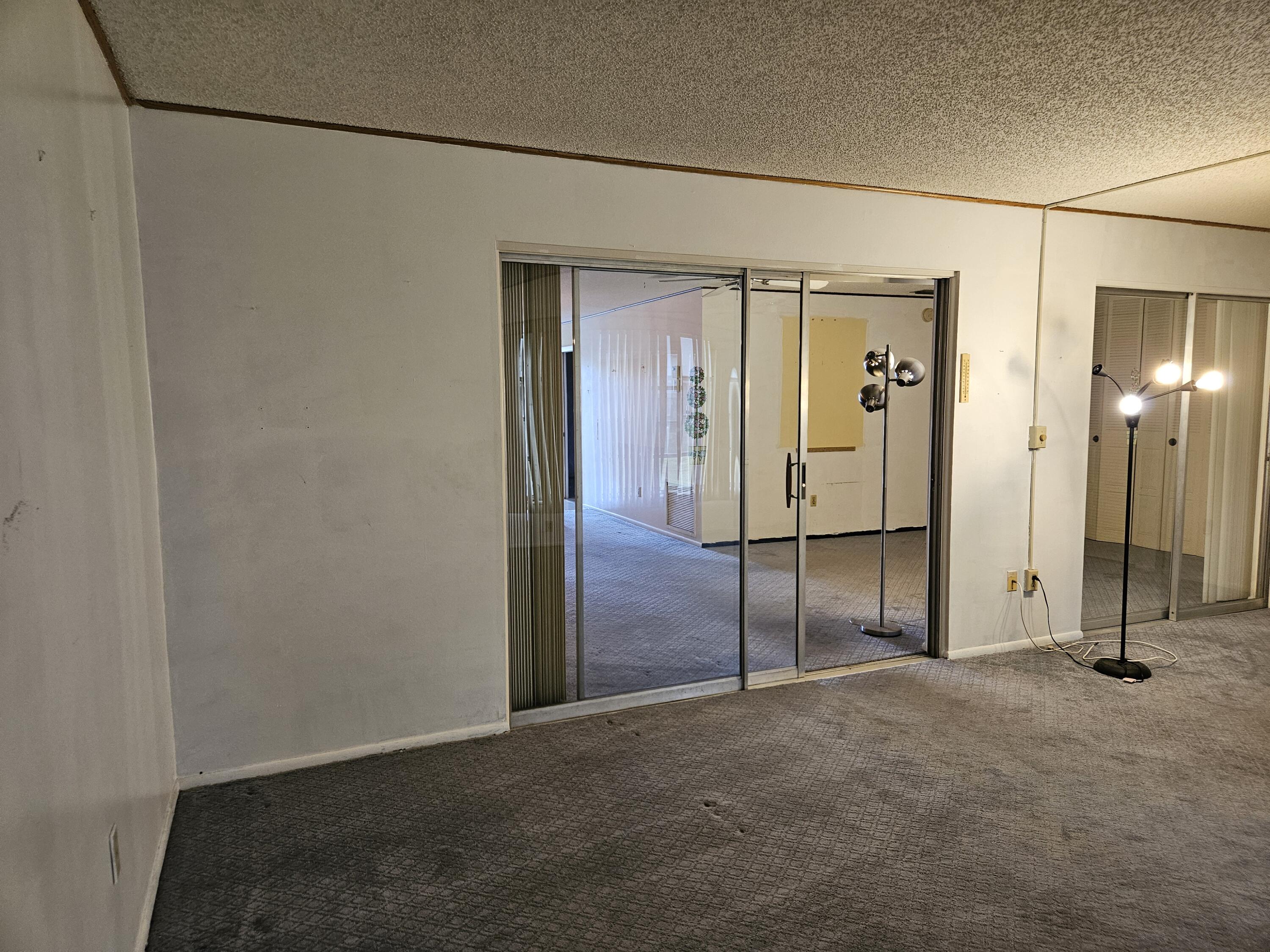 MLS #R11152354 image #16