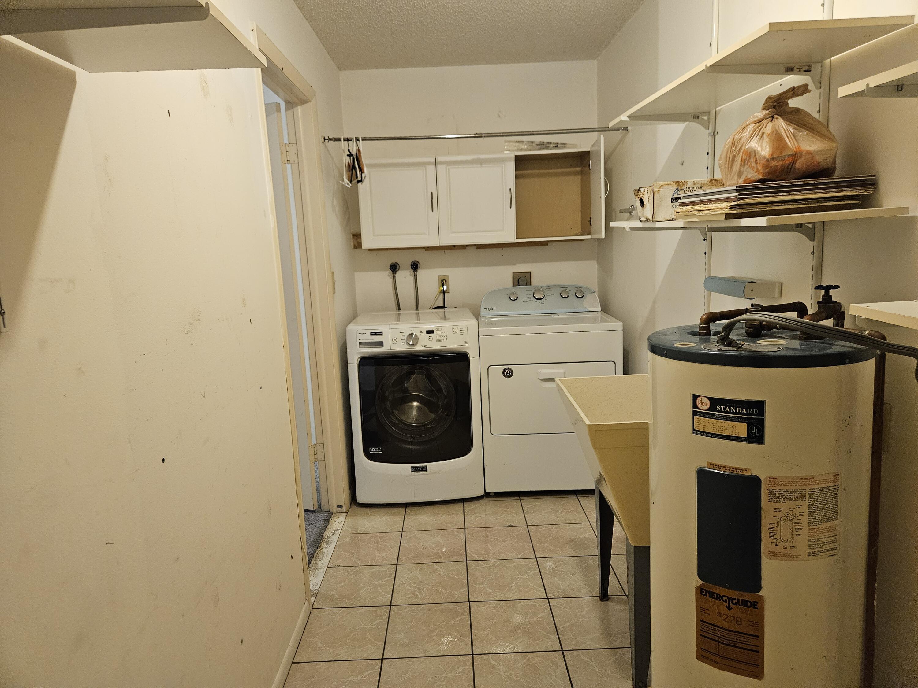 MLS #R11152354 image #17