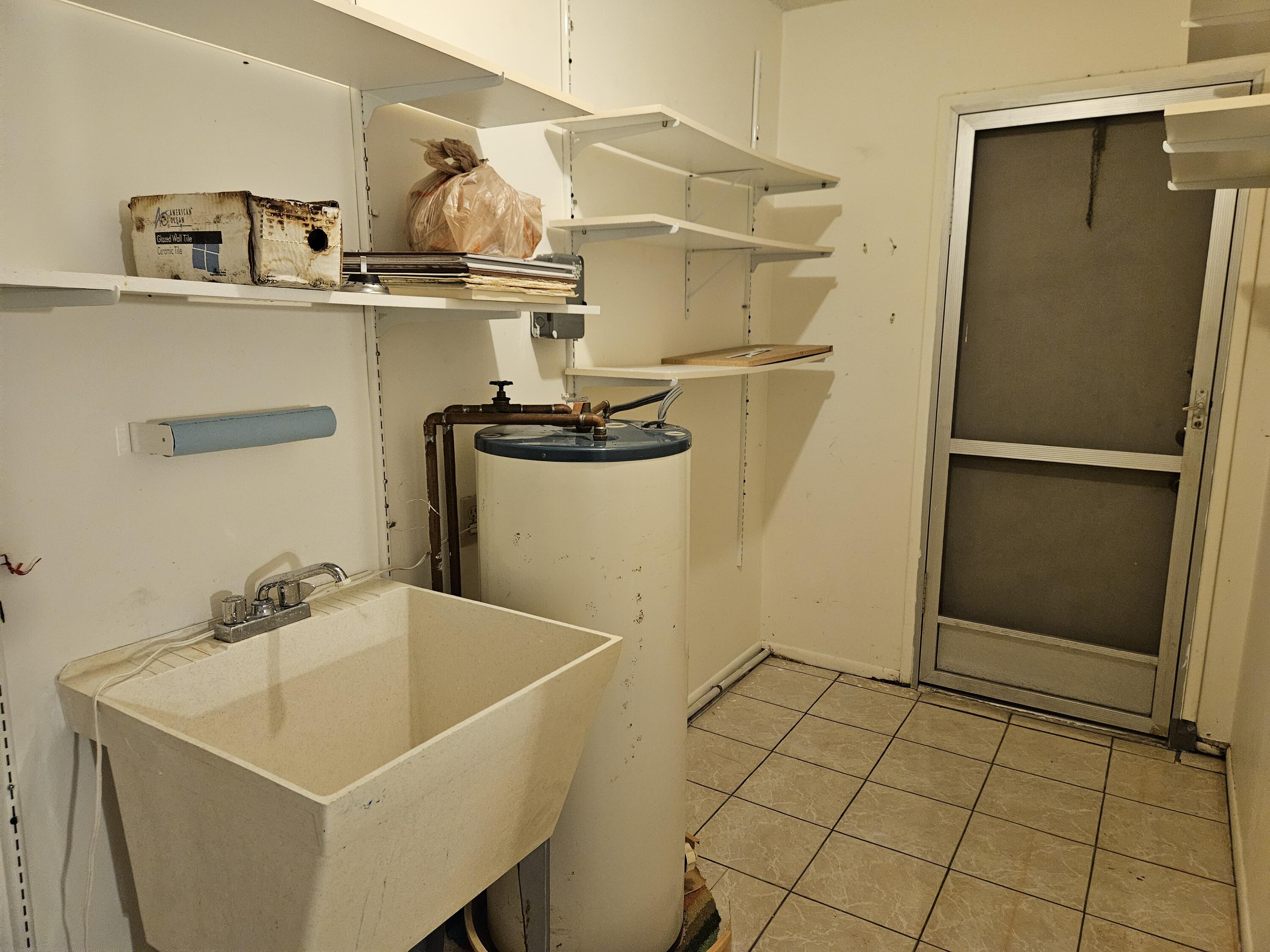 MLS #R11152354 image #19