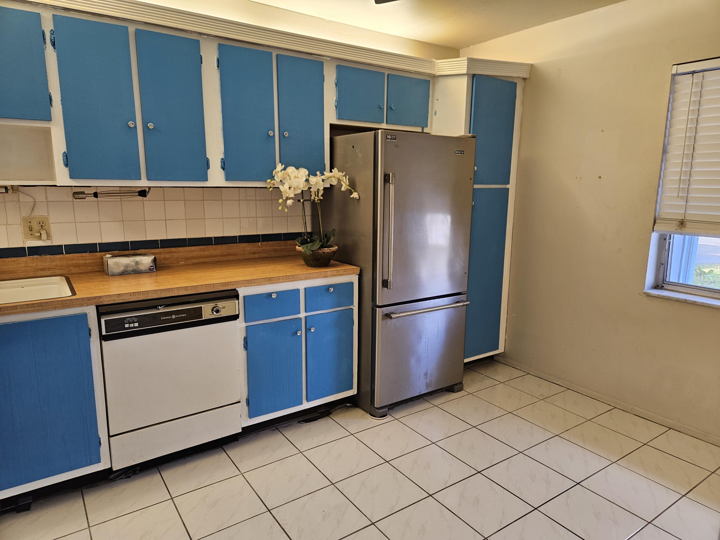 MLS #R11152354 image #2