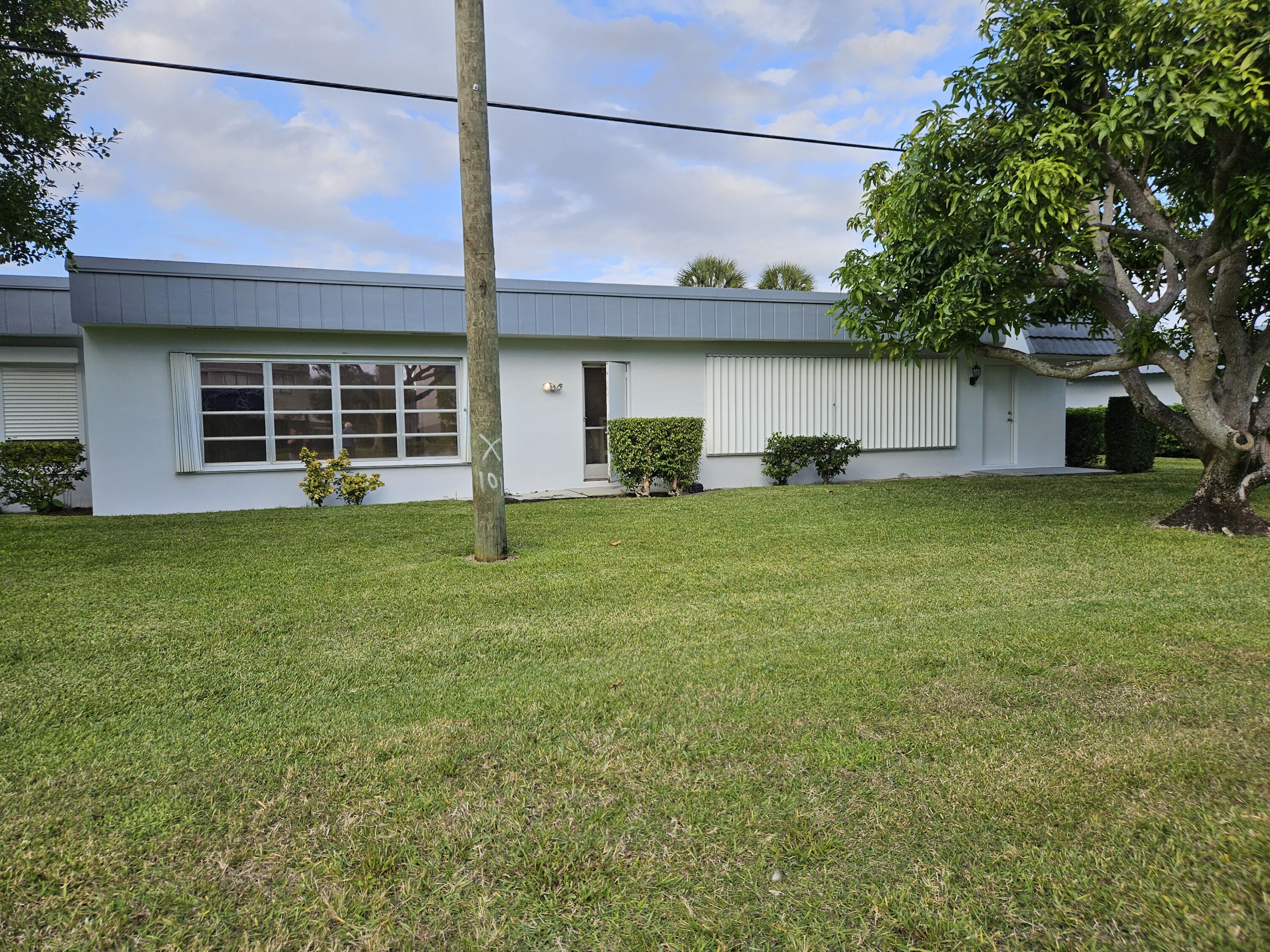 MLS #R11152354 image #20