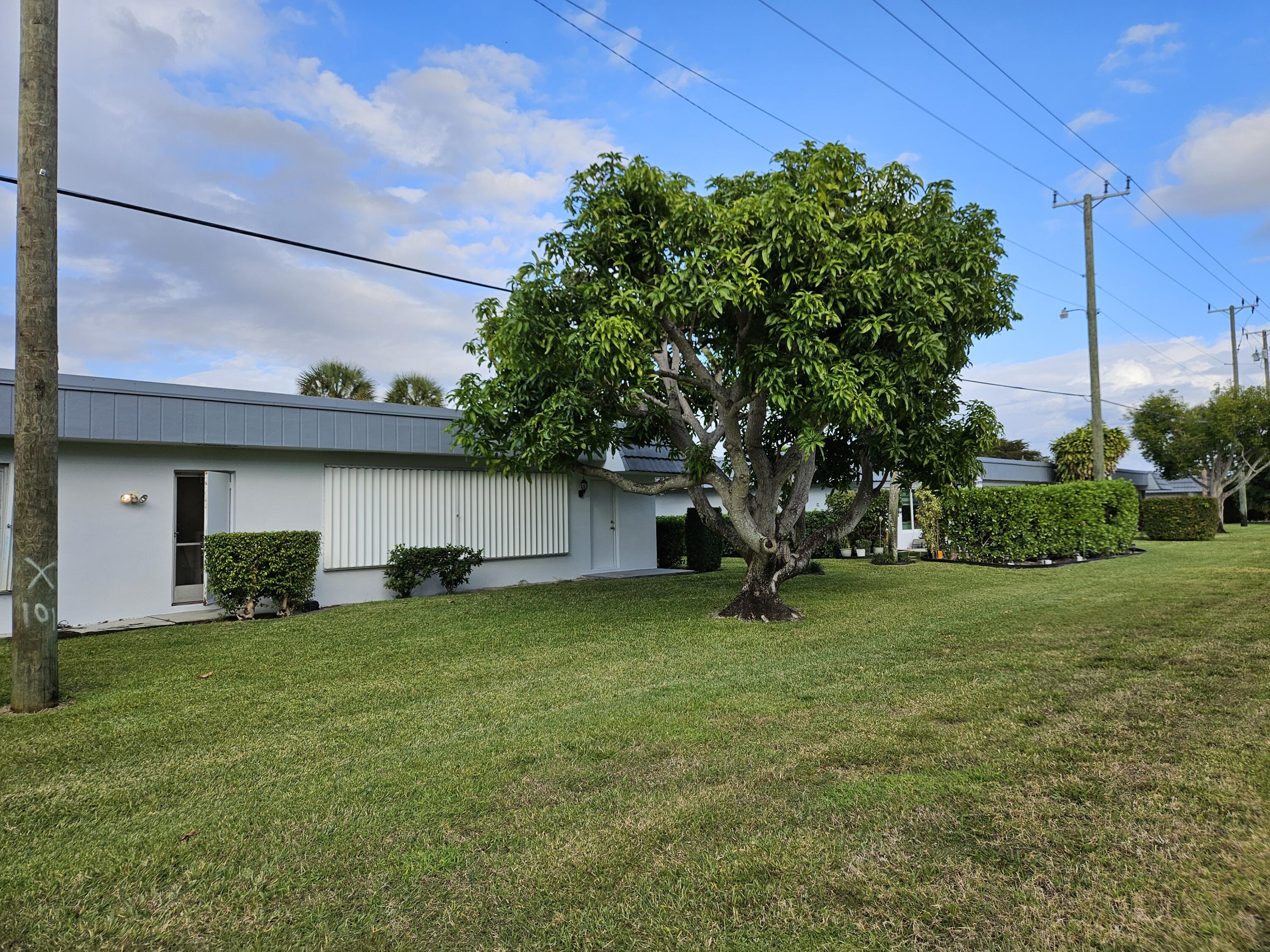 MLS #R11152354 image #21