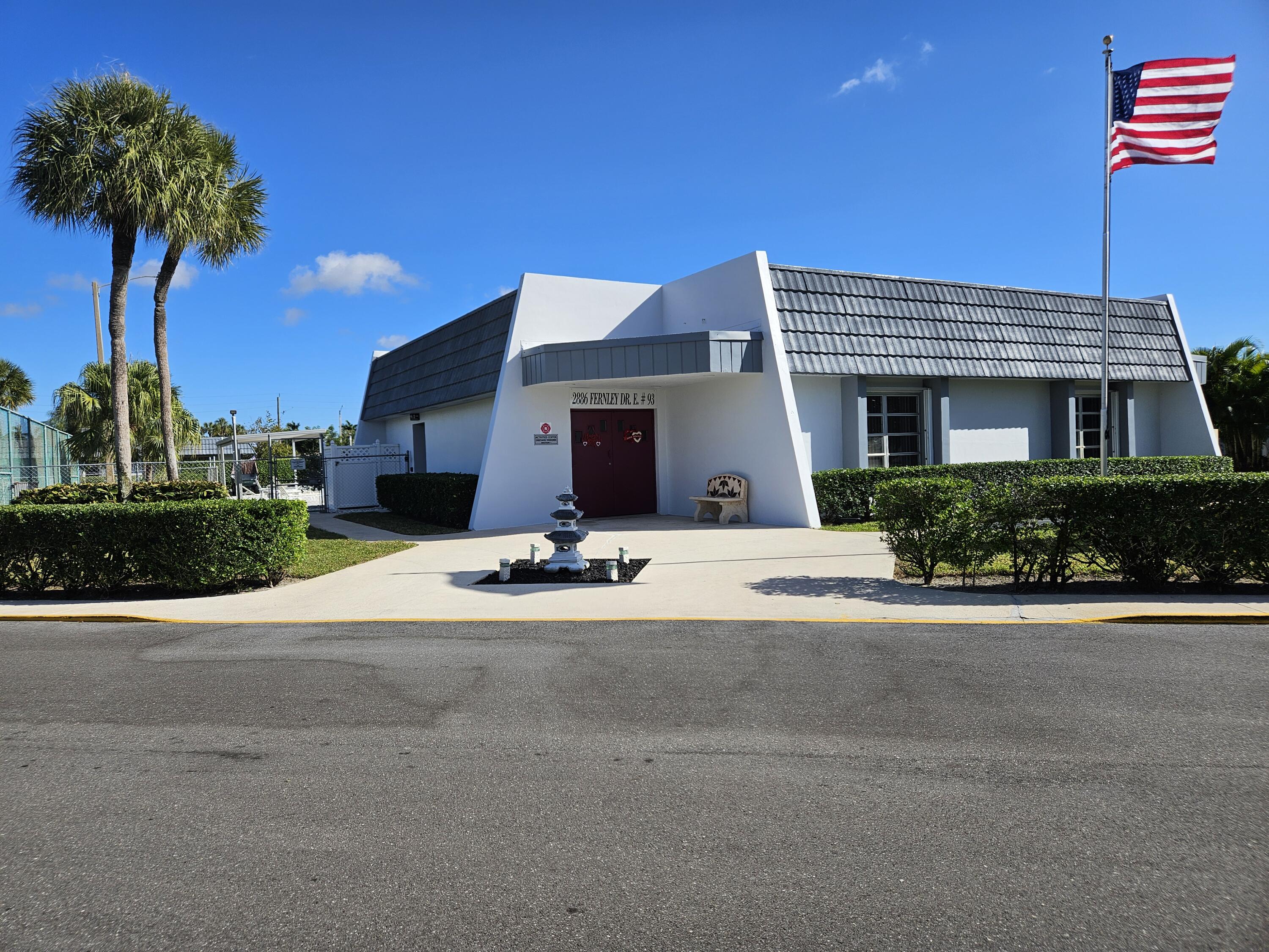 MLS #R11152354 image #24