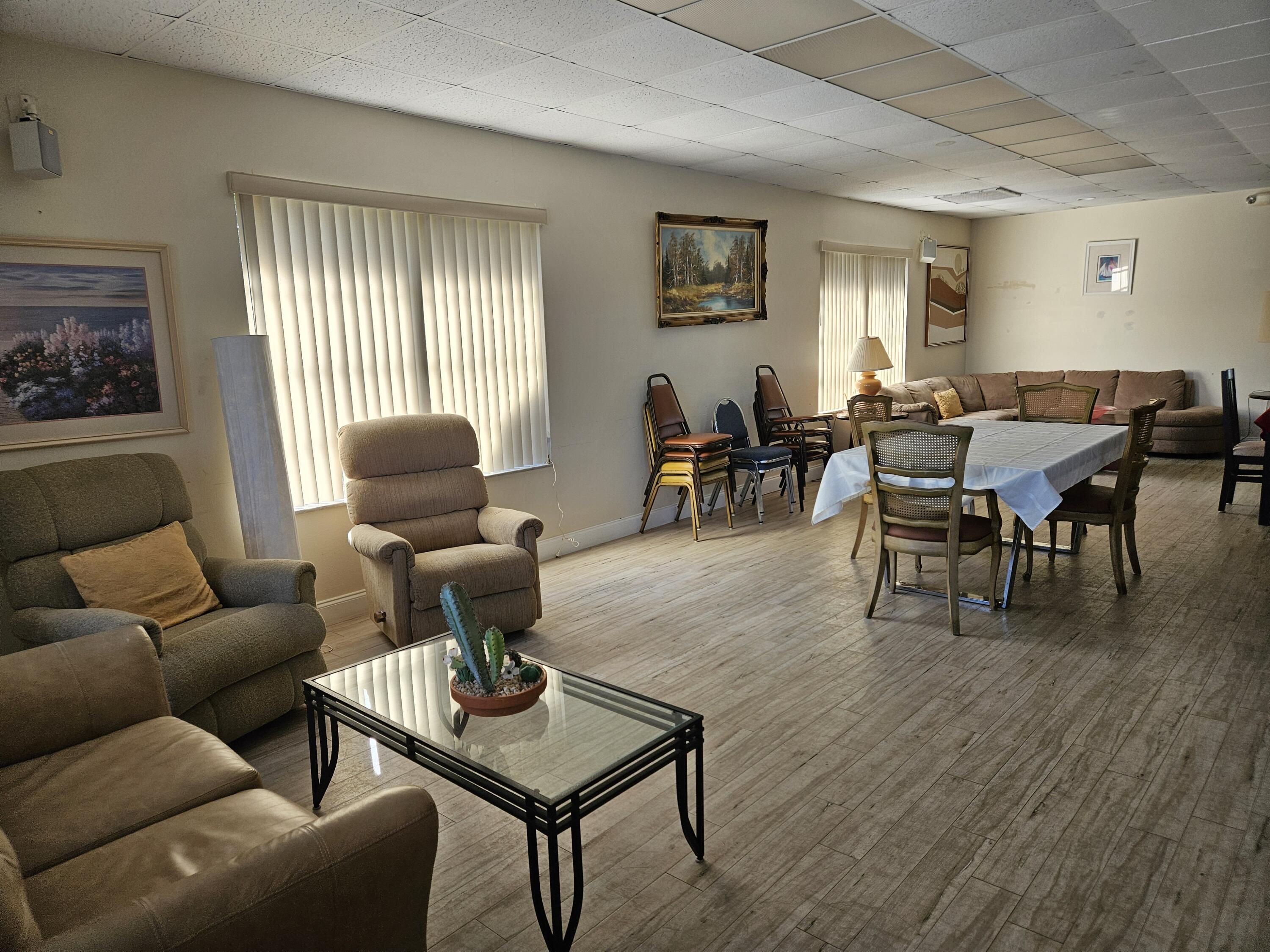 MLS #R11152354 image #25