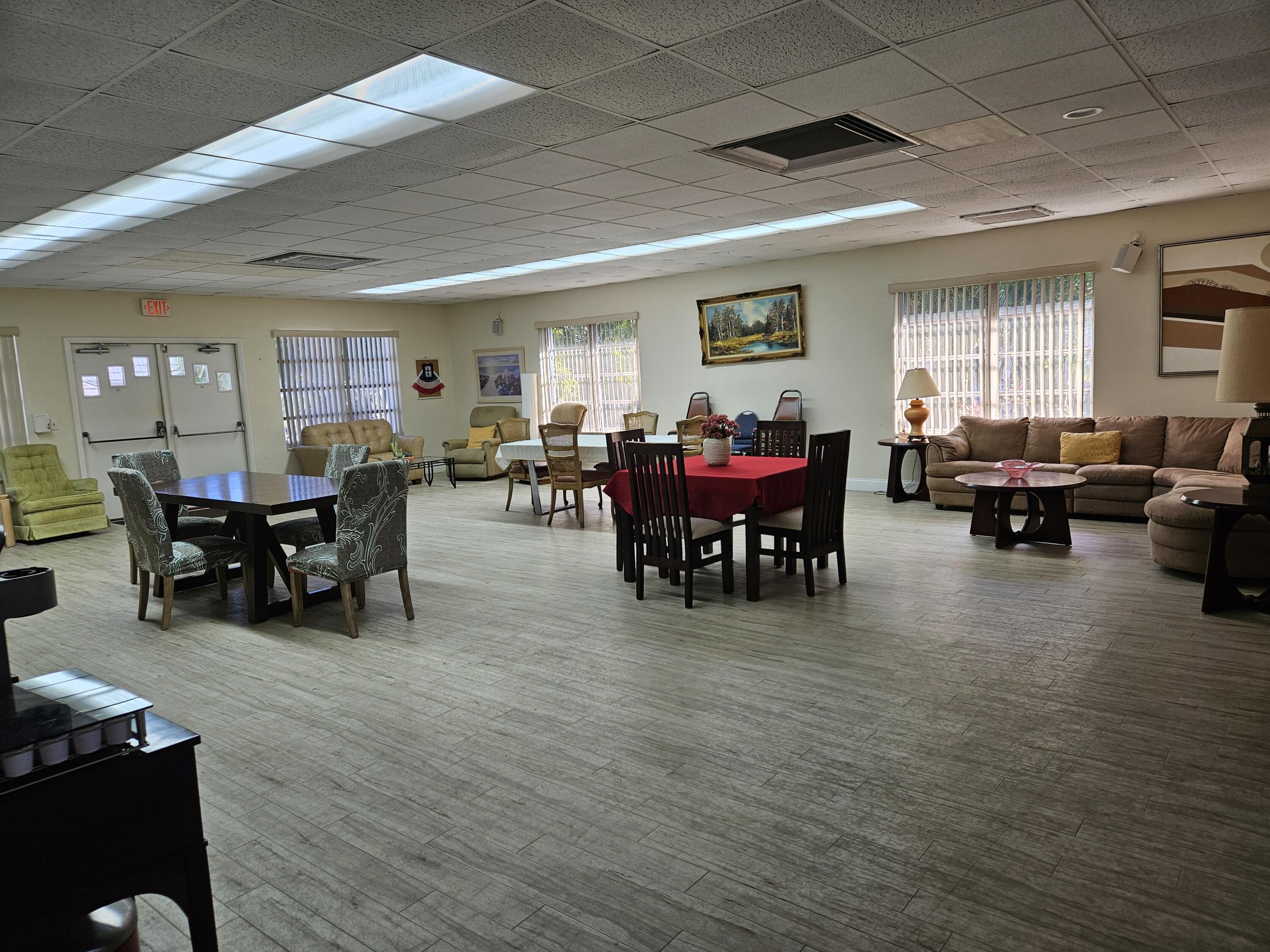 MLS #R11152354 image #26