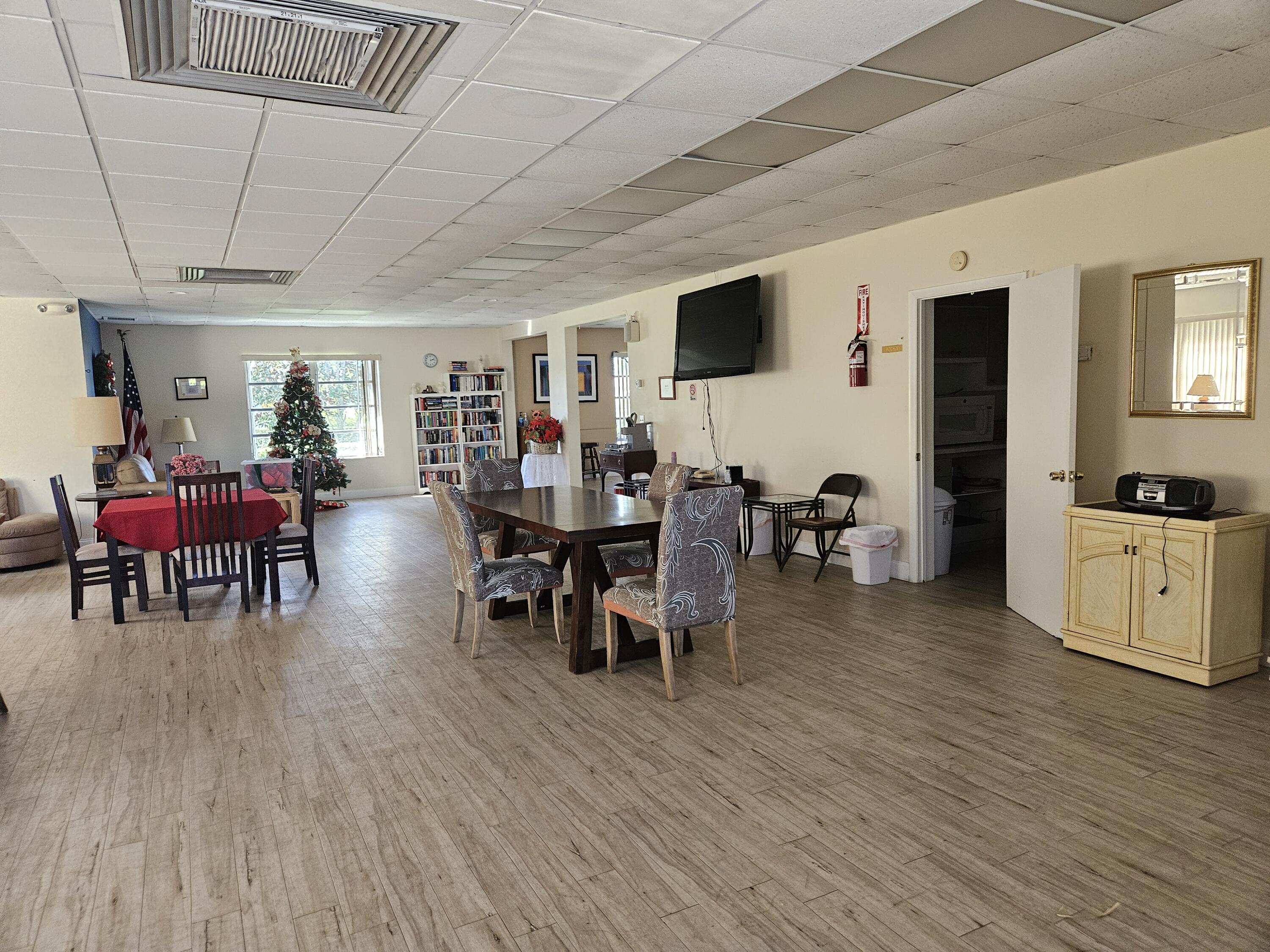 MLS #R11152354 image #27