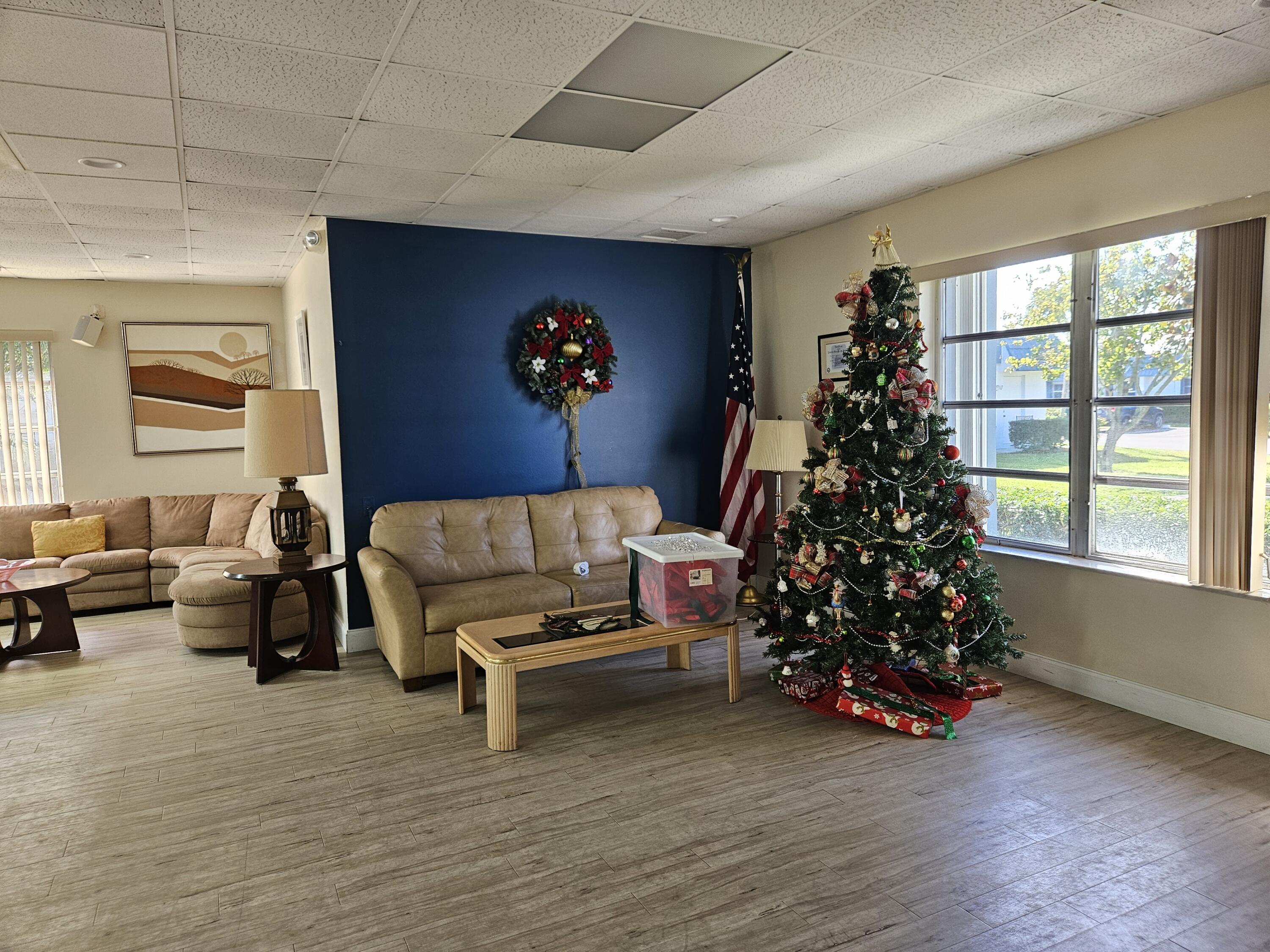 MLS #R11152354 image #28