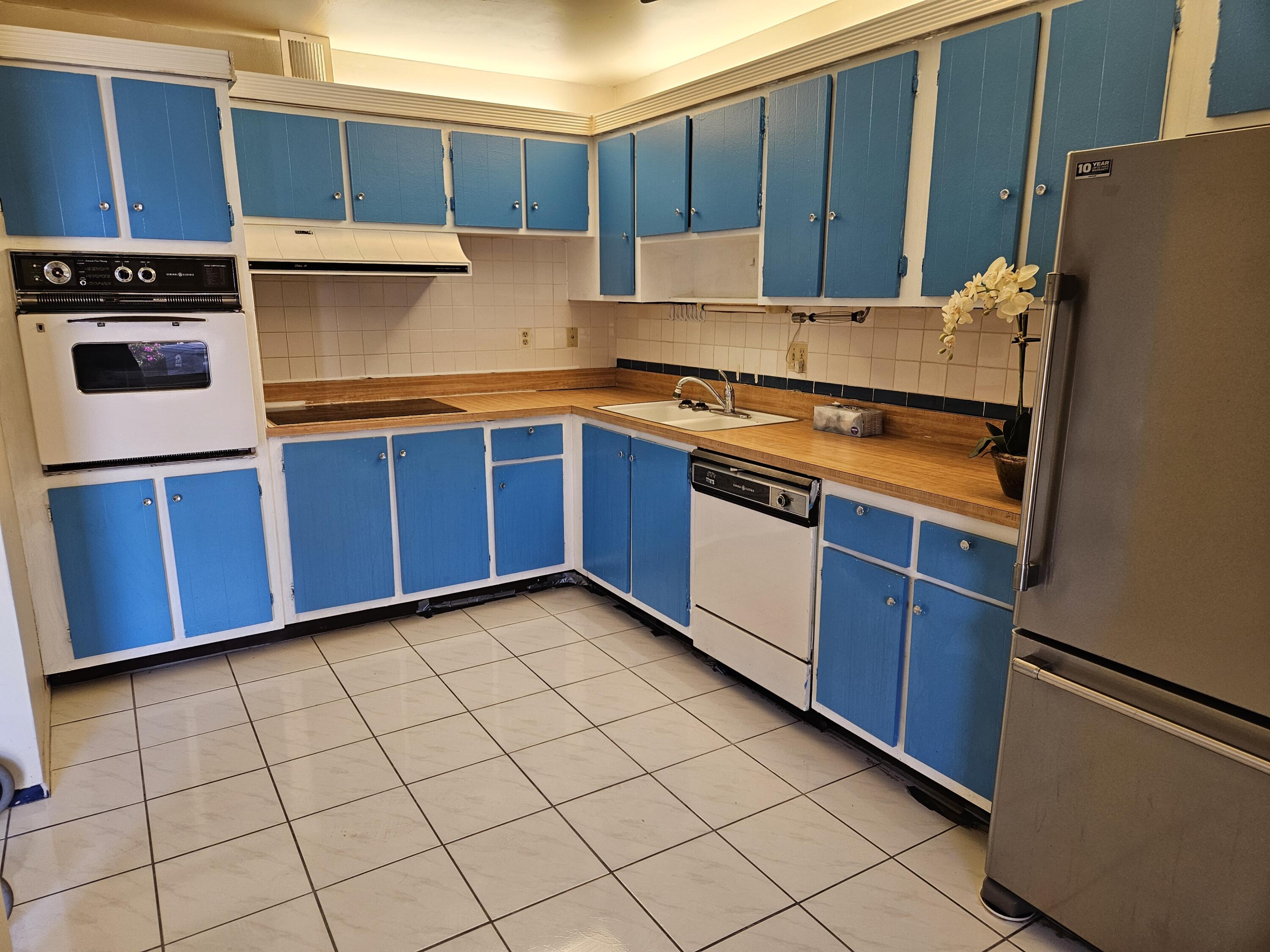 MLS #R11152354 image #3