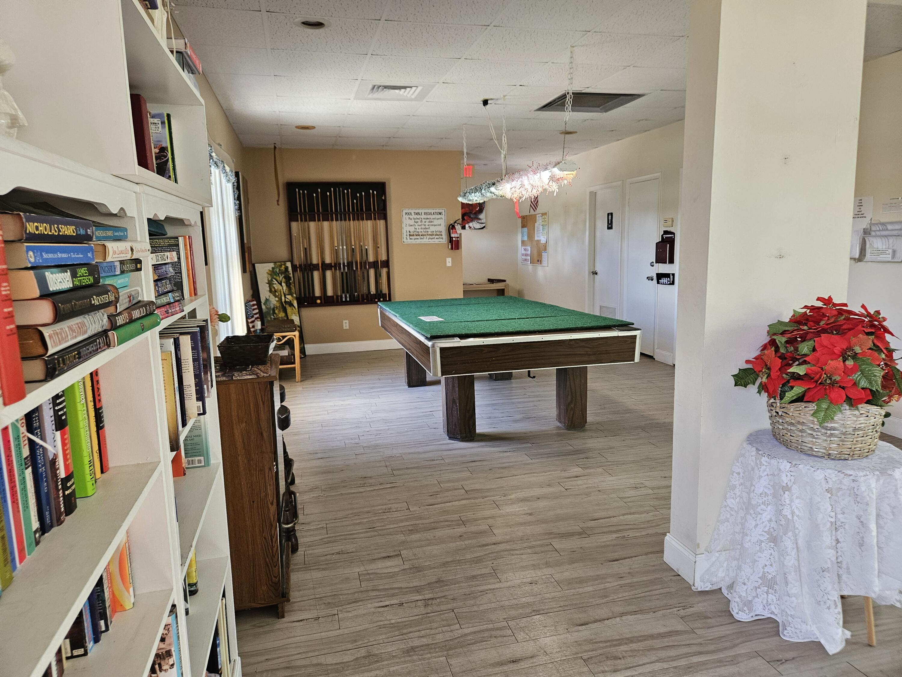 MLS #R11152354 image #30