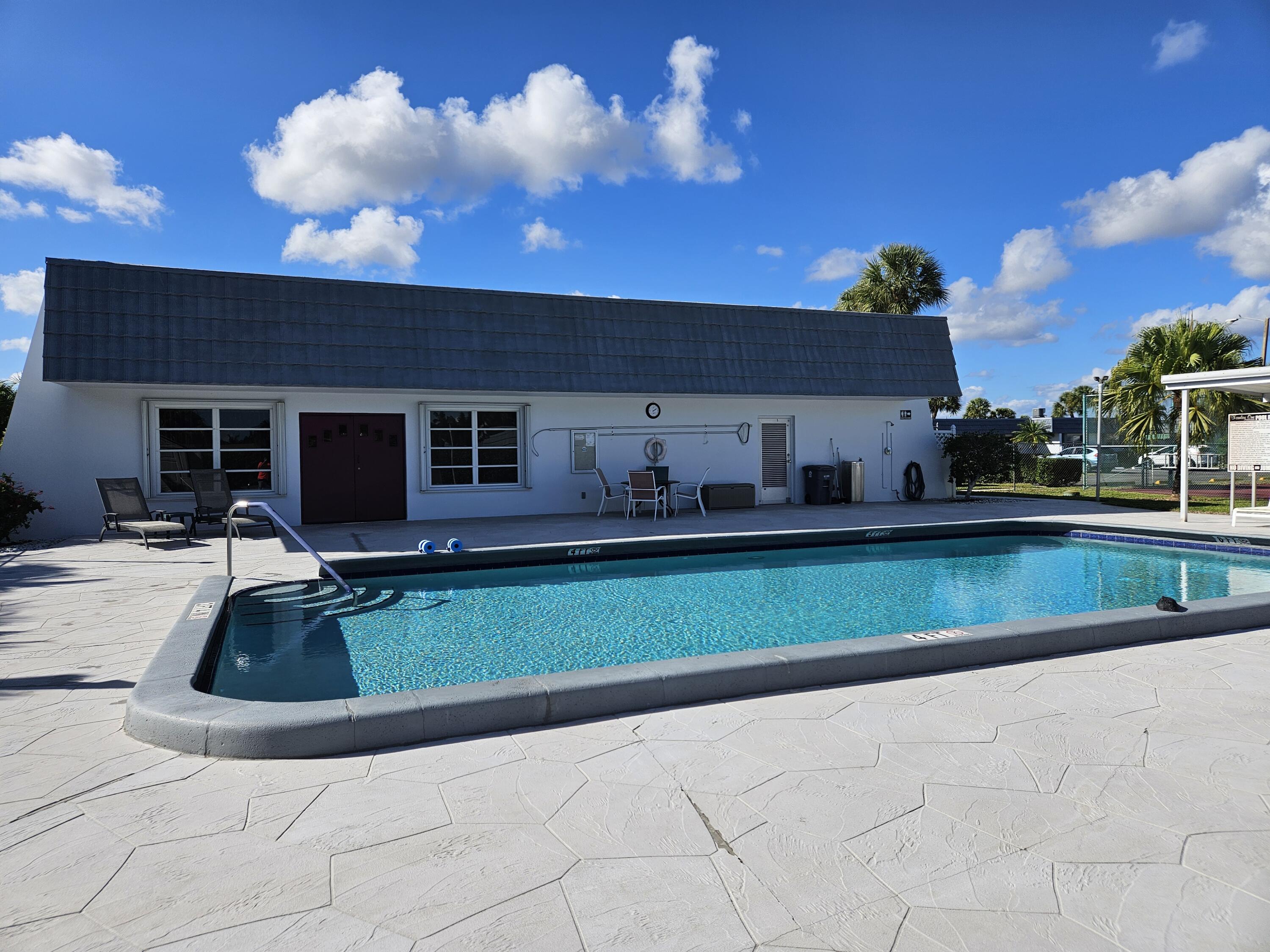 MLS #R11152354 image #31