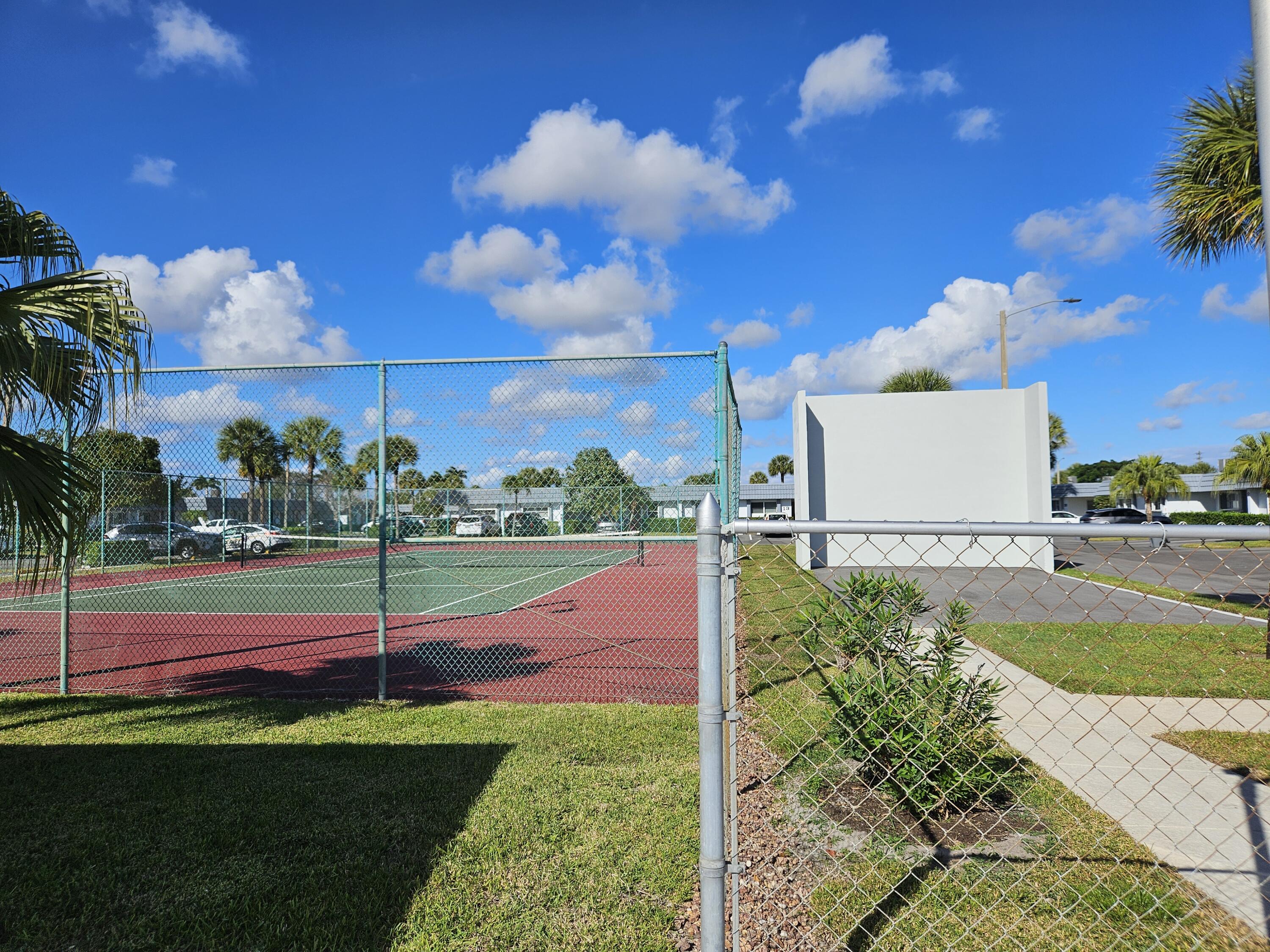 MLS #R11152354 image #32