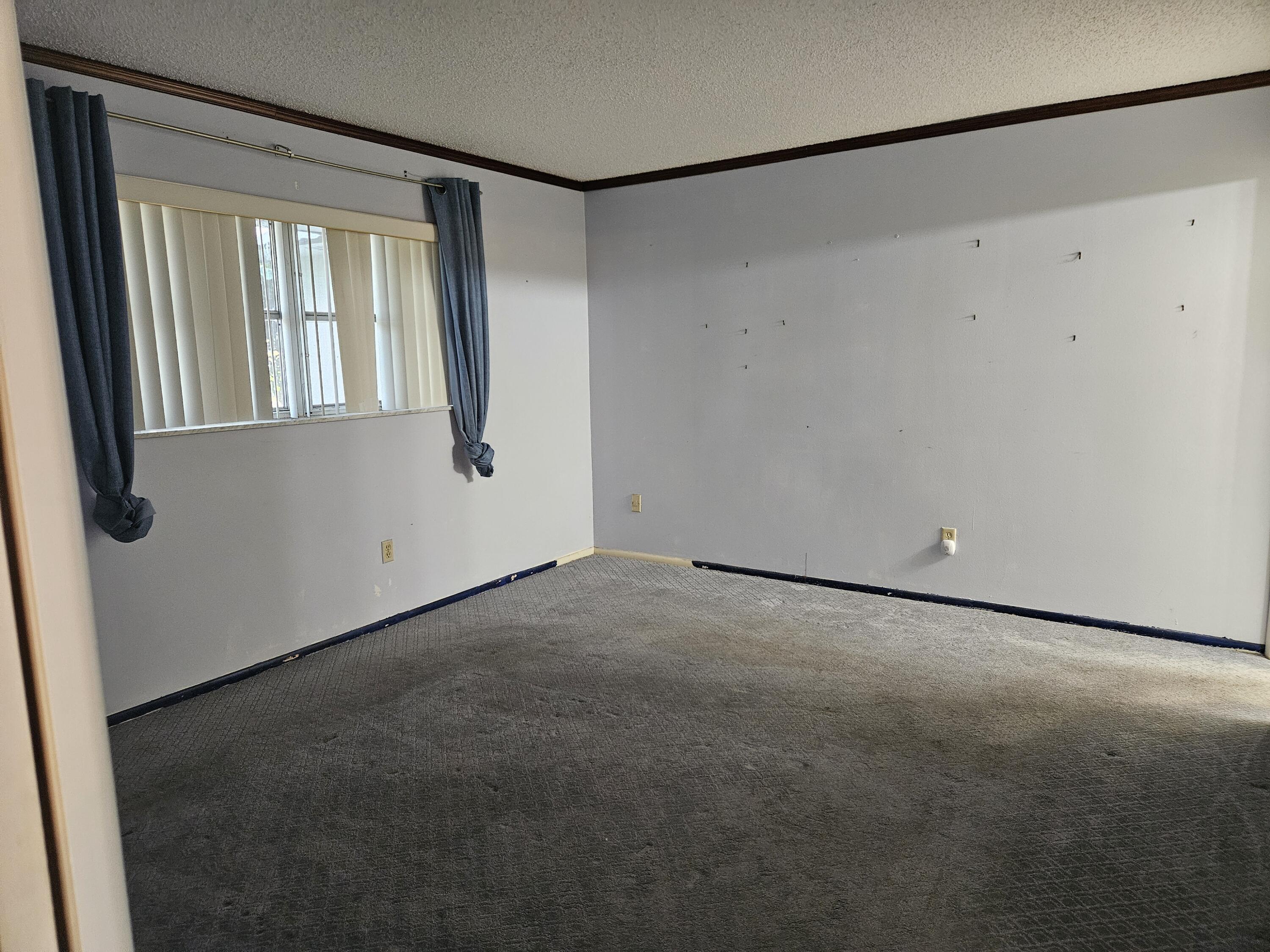 MLS #R11152354 image #4