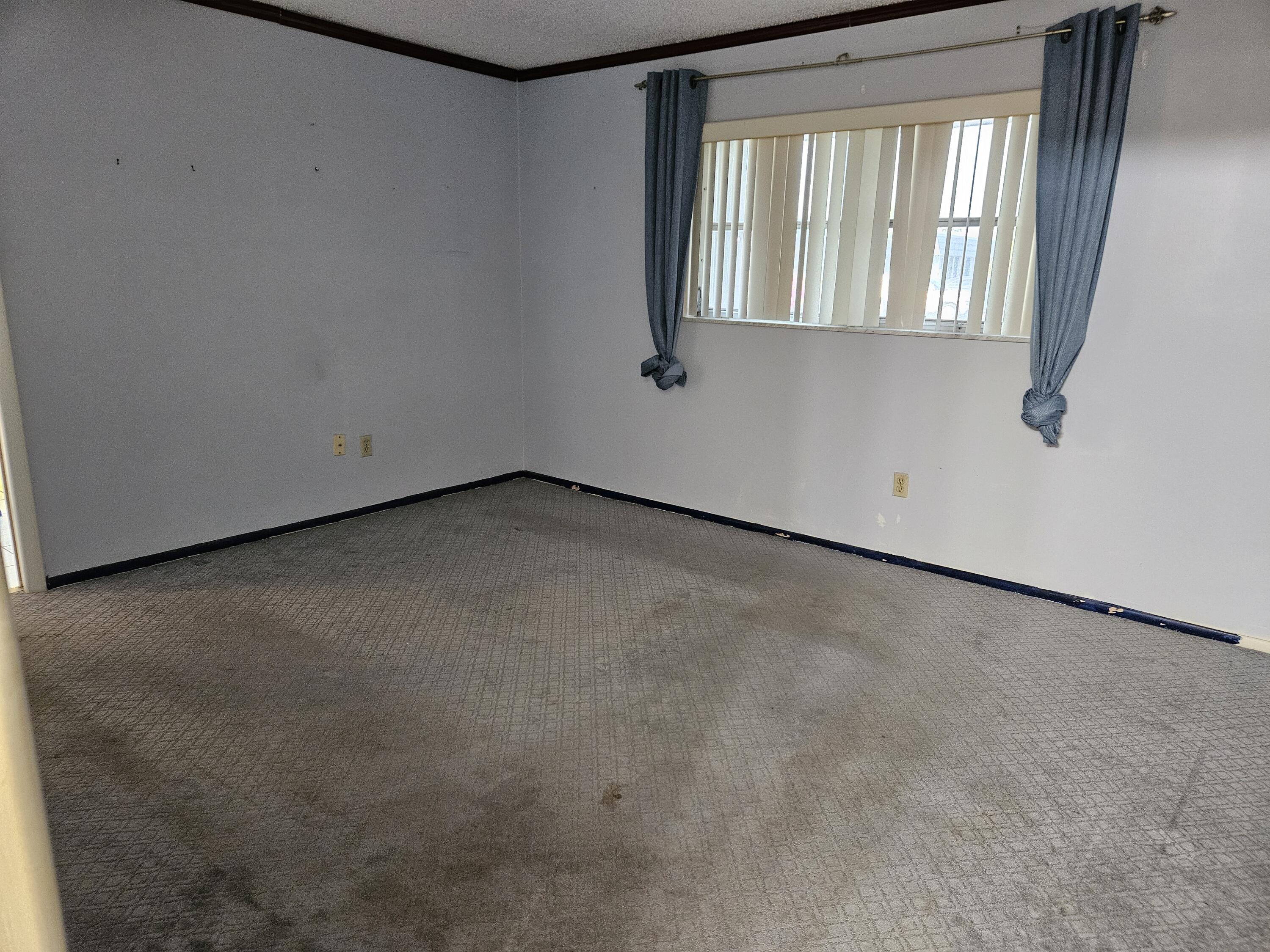 MLS #R11152354 image #5