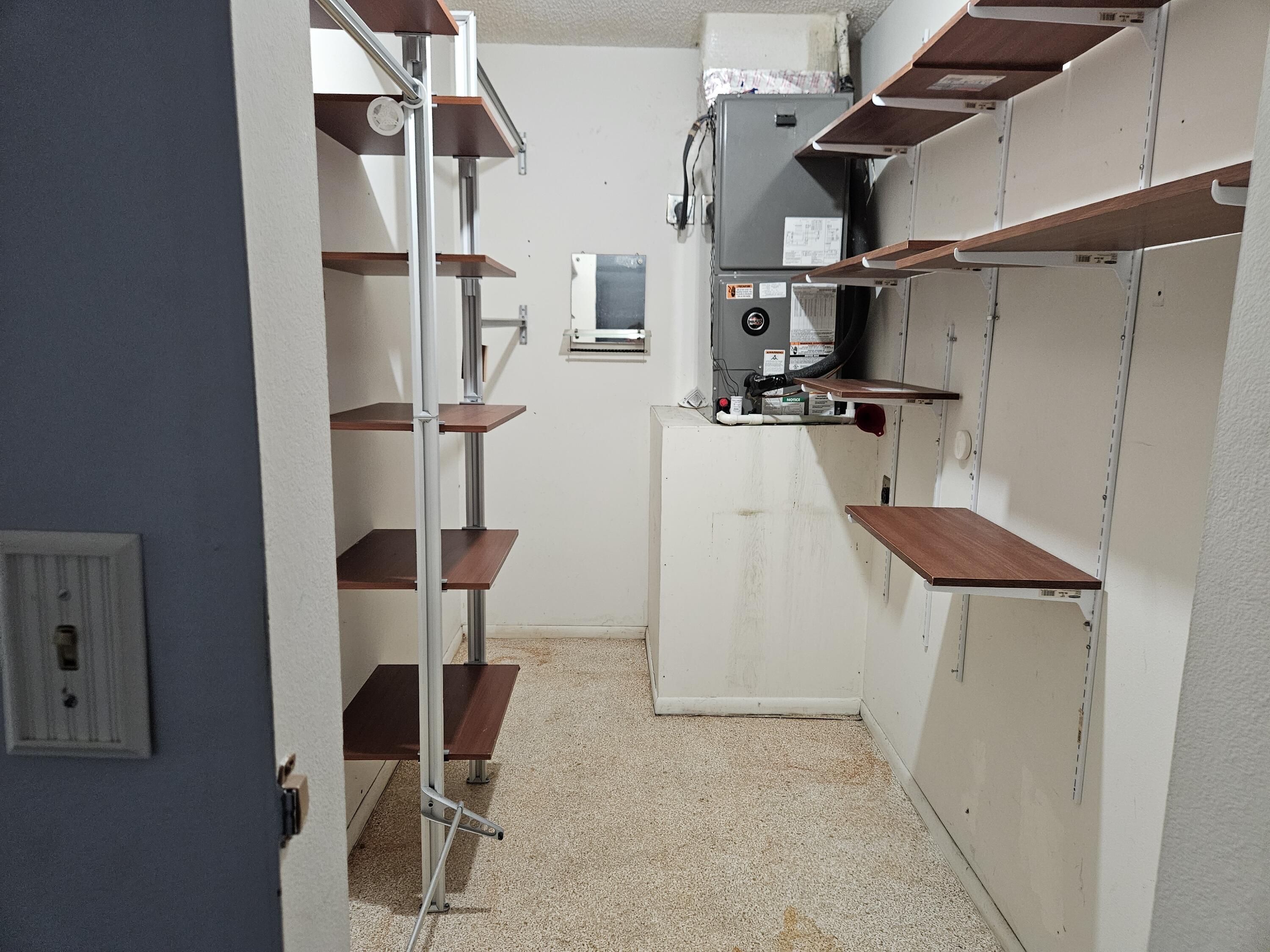 MLS #R11152354 image #6