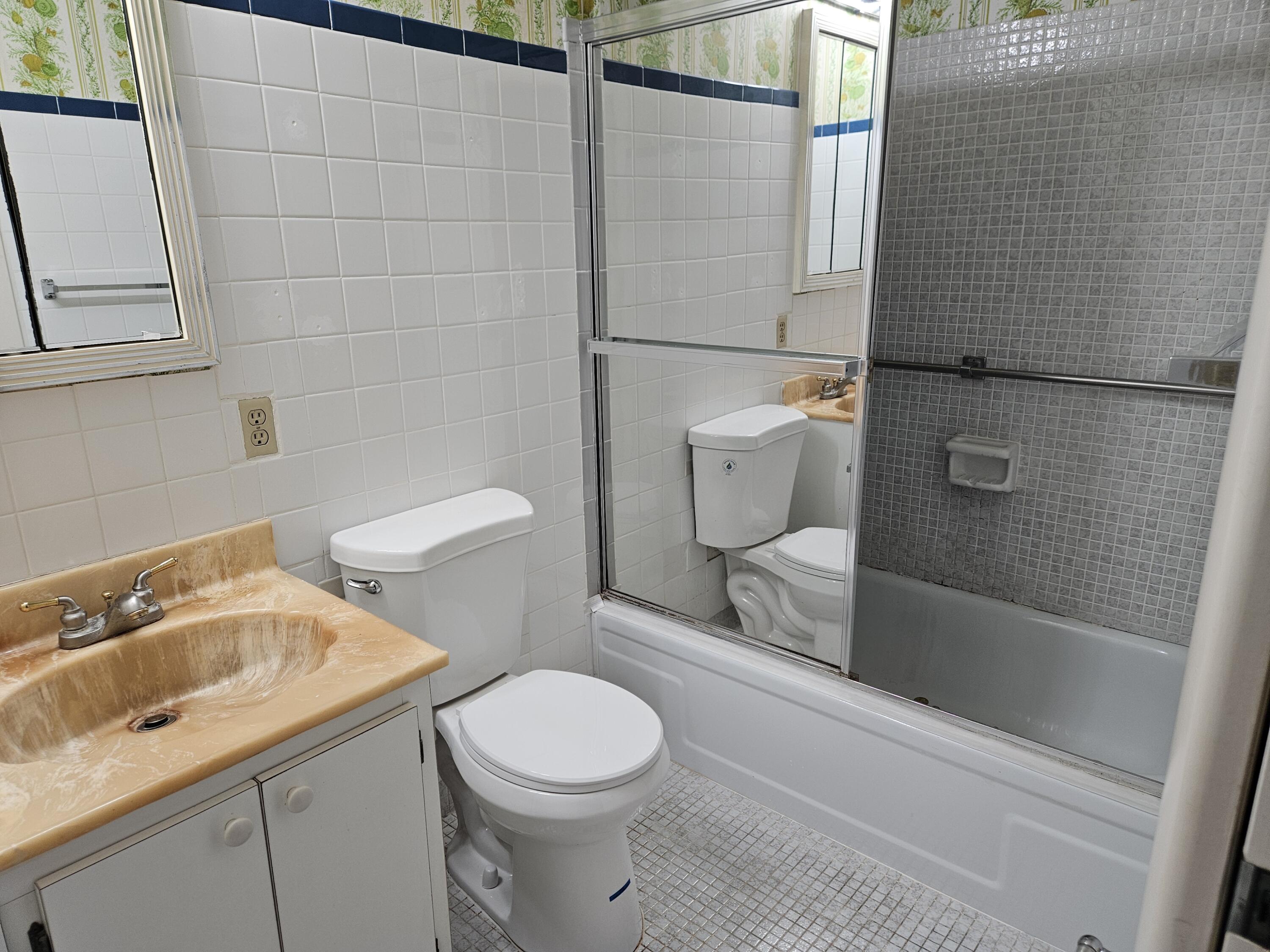 MLS #R11152354 image #7