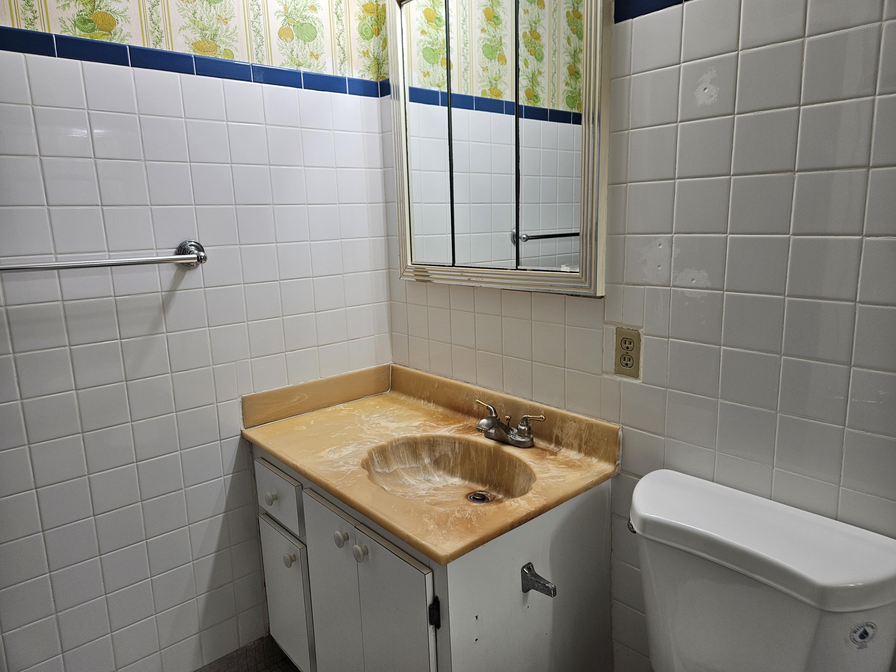 MLS #R11152354 image #8