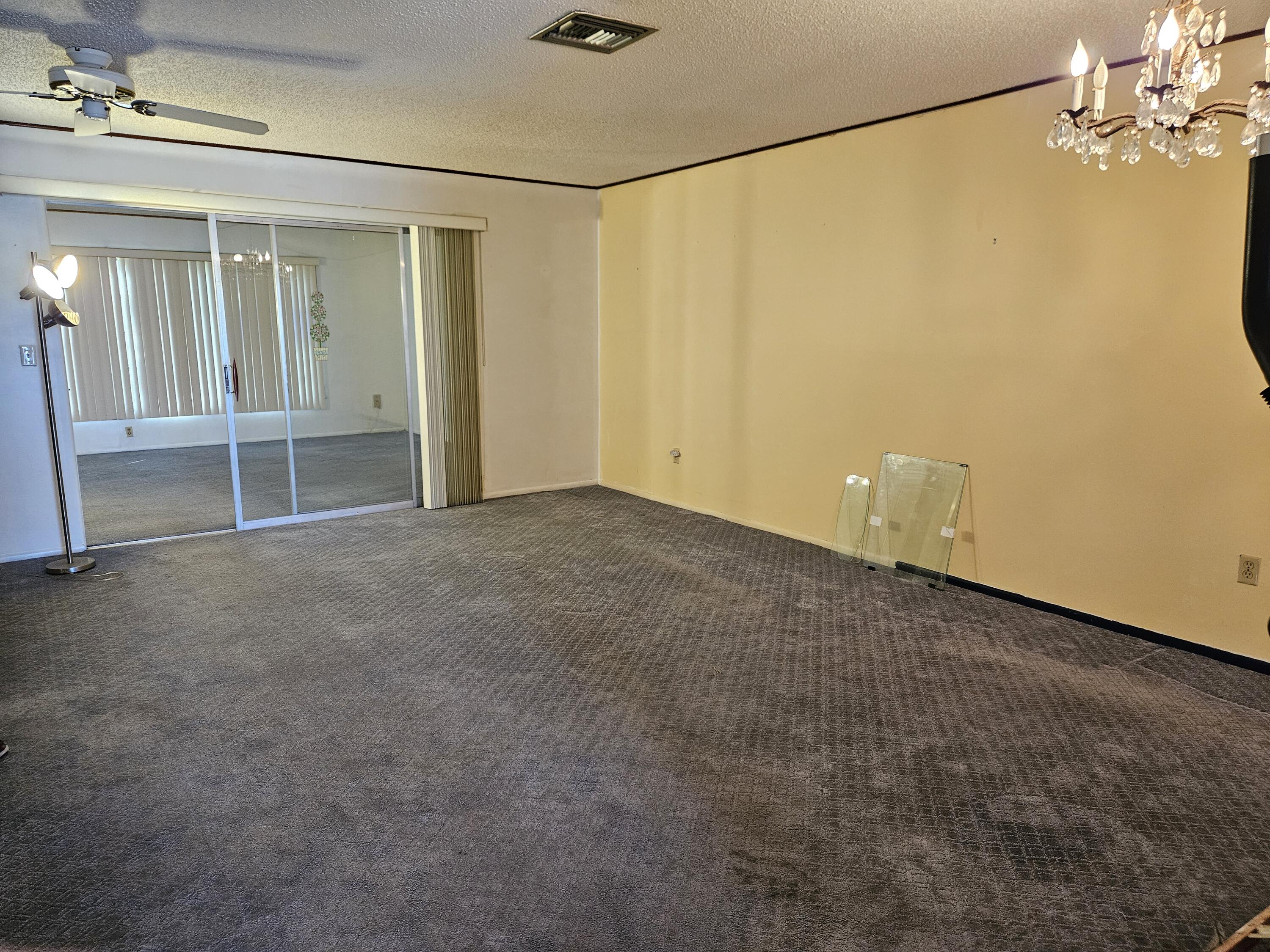 MLS #R11152354 image #9