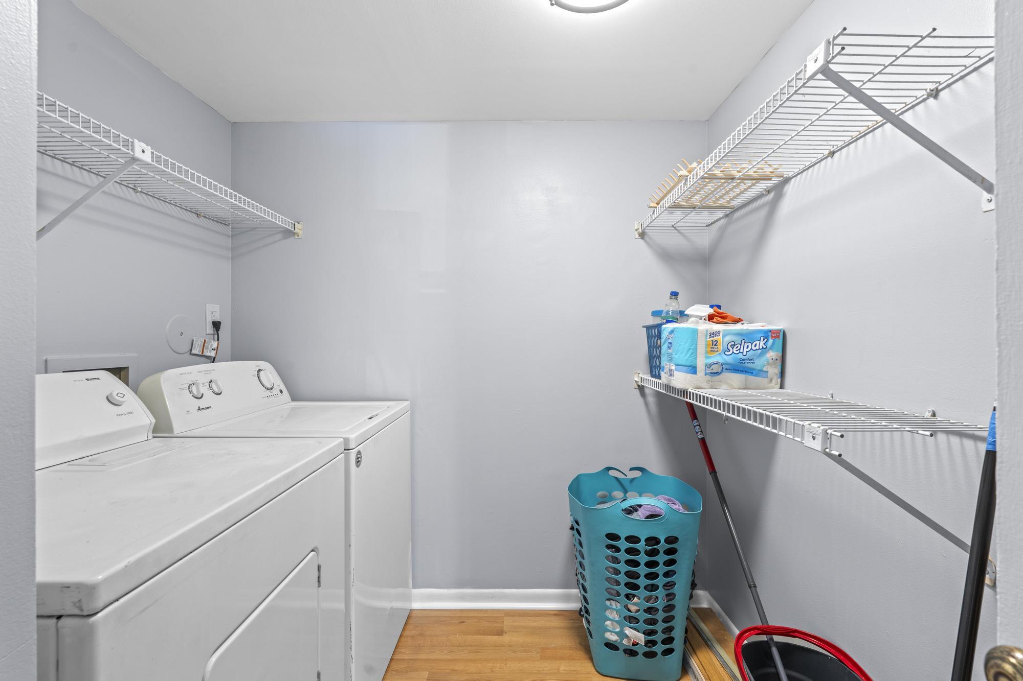 MLS #R11152358 image #11