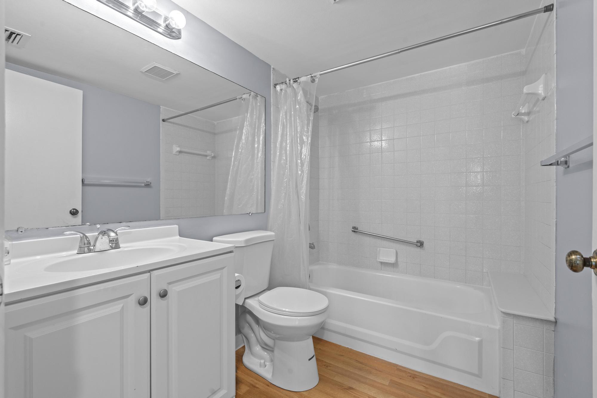 MLS #R11152358 image #16