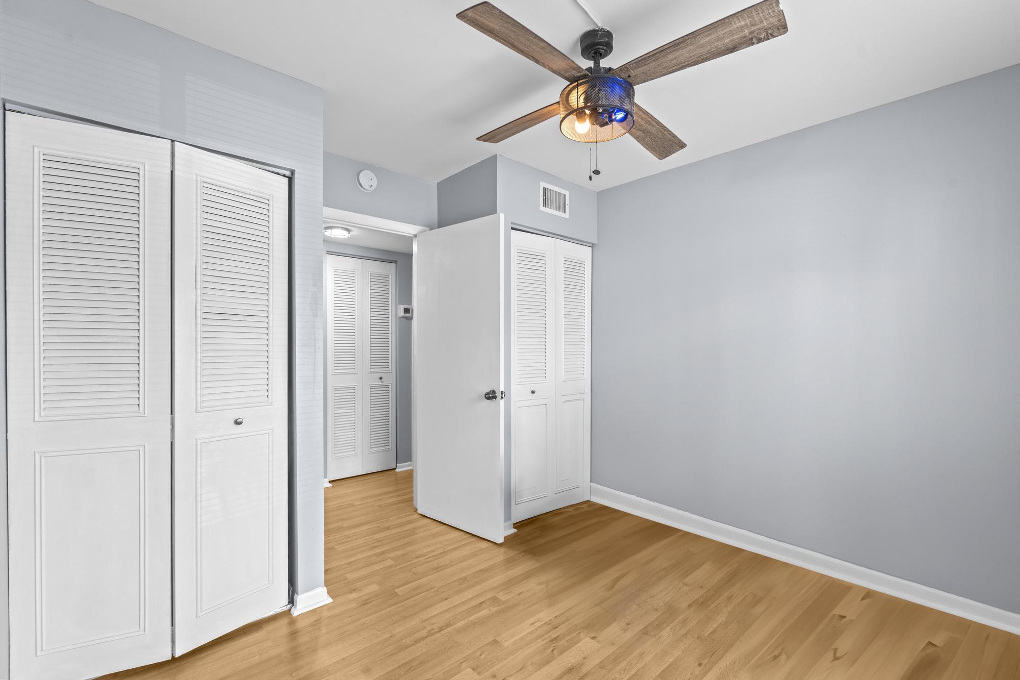 MLS #R11152358 image #17