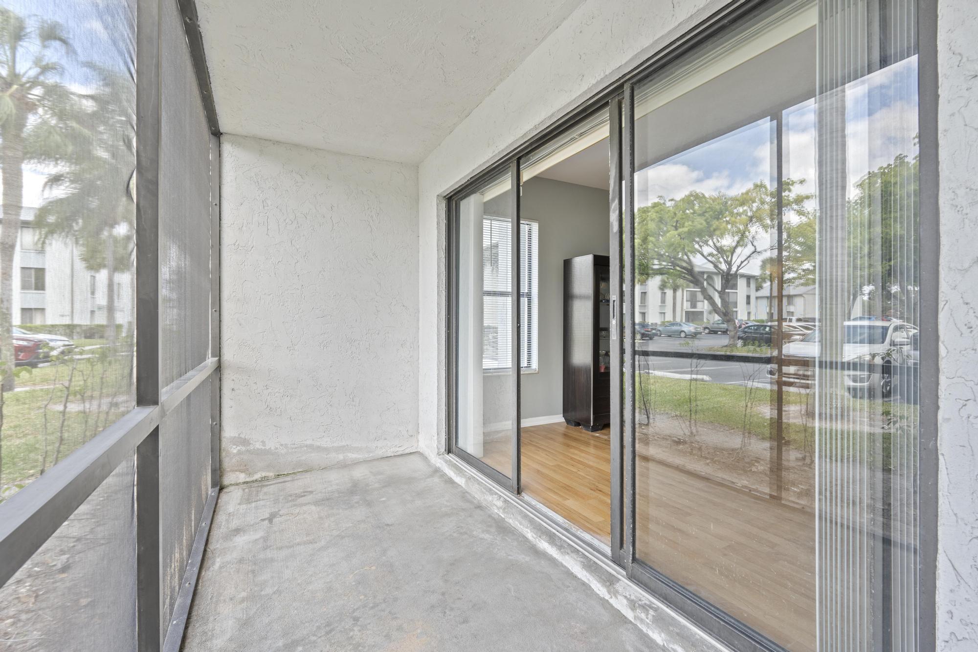 MLS #R11152358 image #3