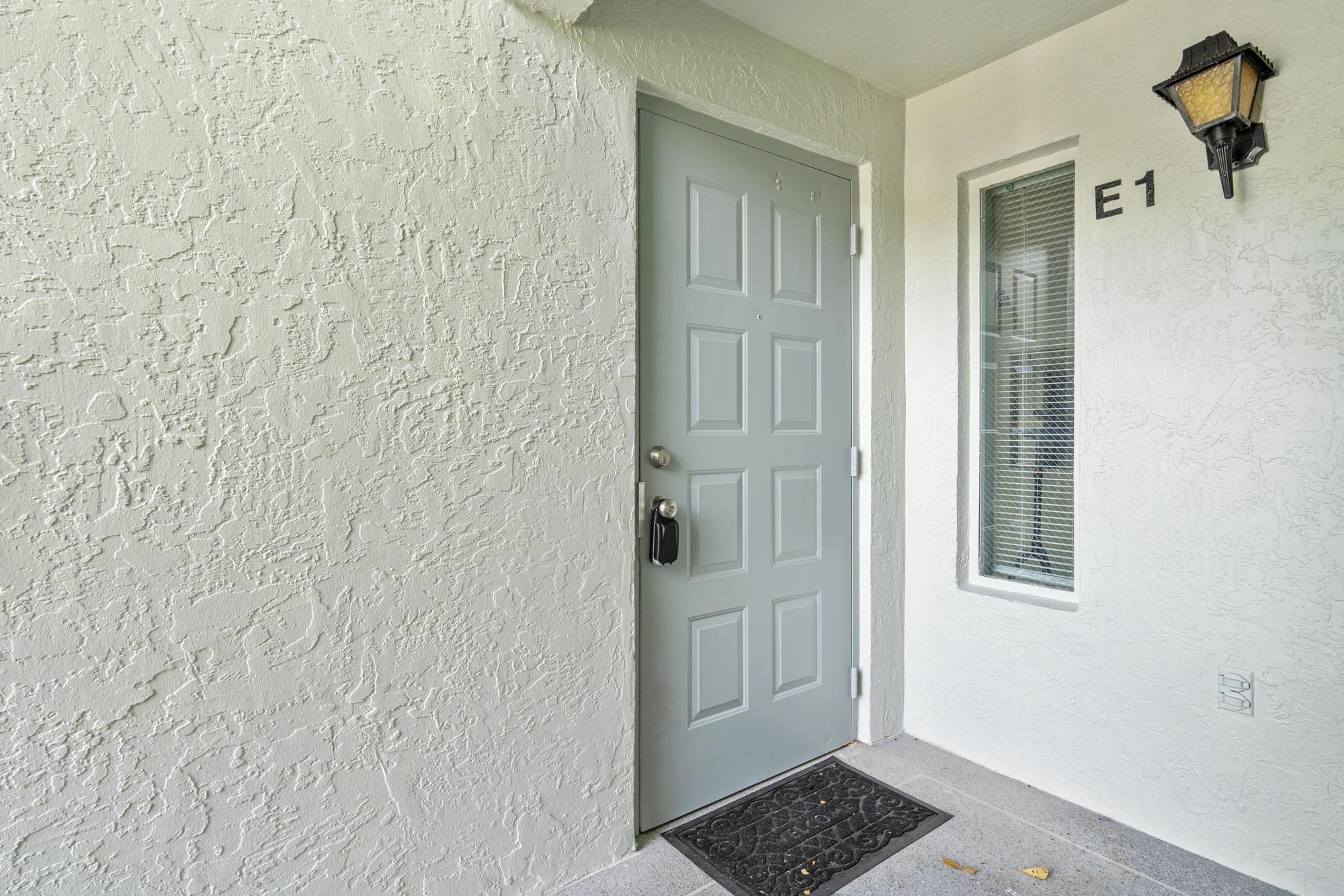 MLS #R11152358 image #4