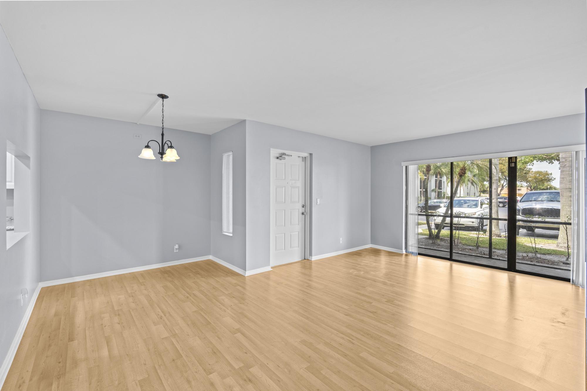 MLS #R11152358 image #5