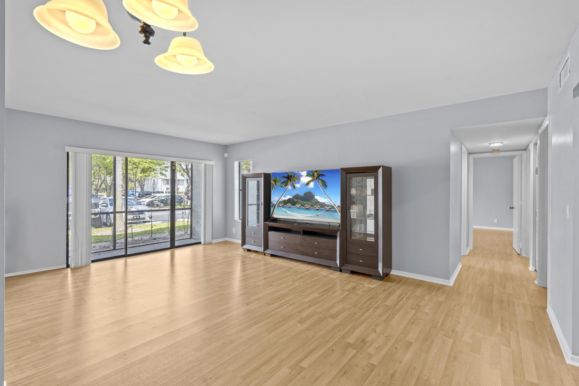 MLS #R11152358 image #6