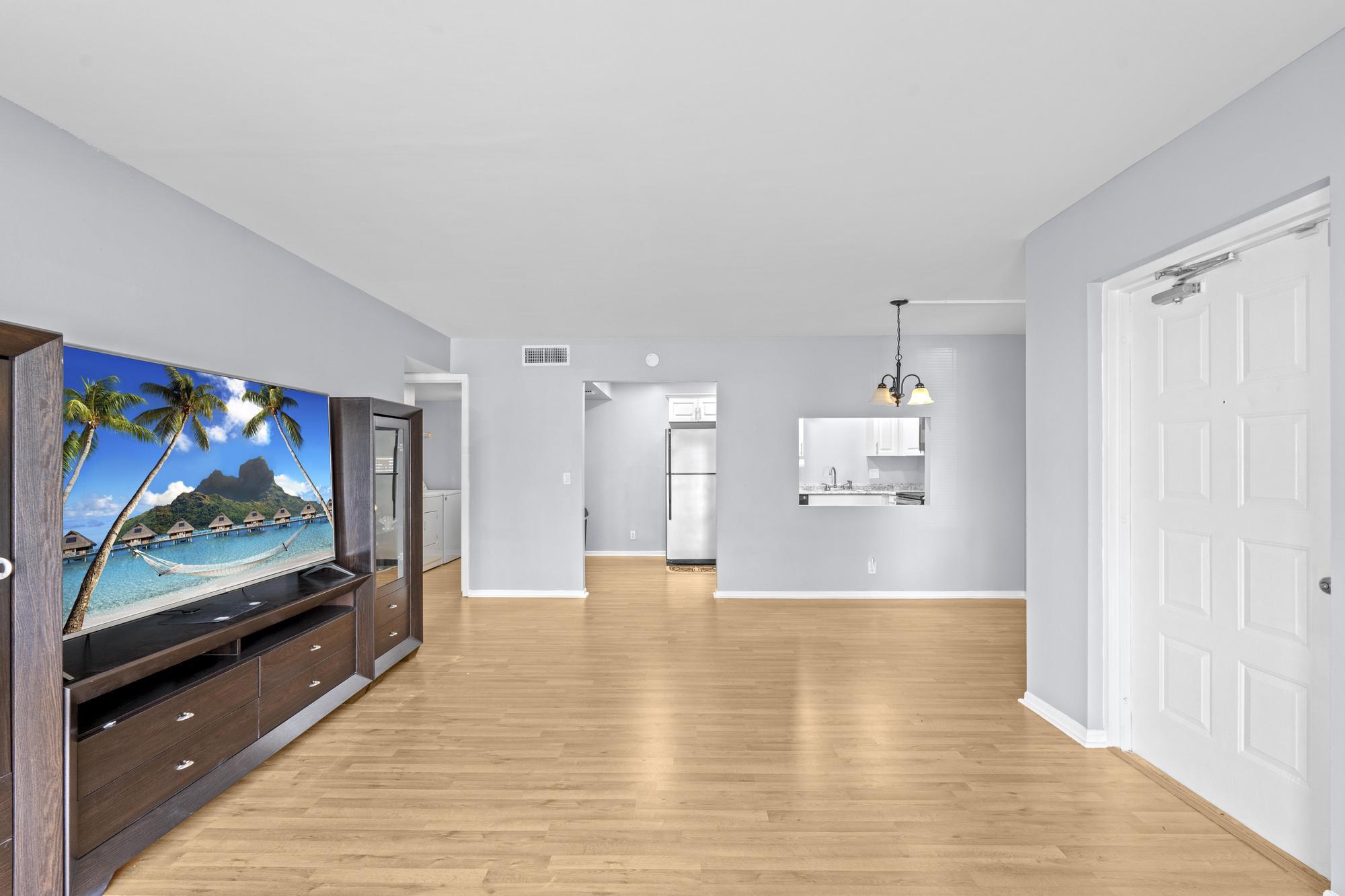 MLS #R11152358 image #7