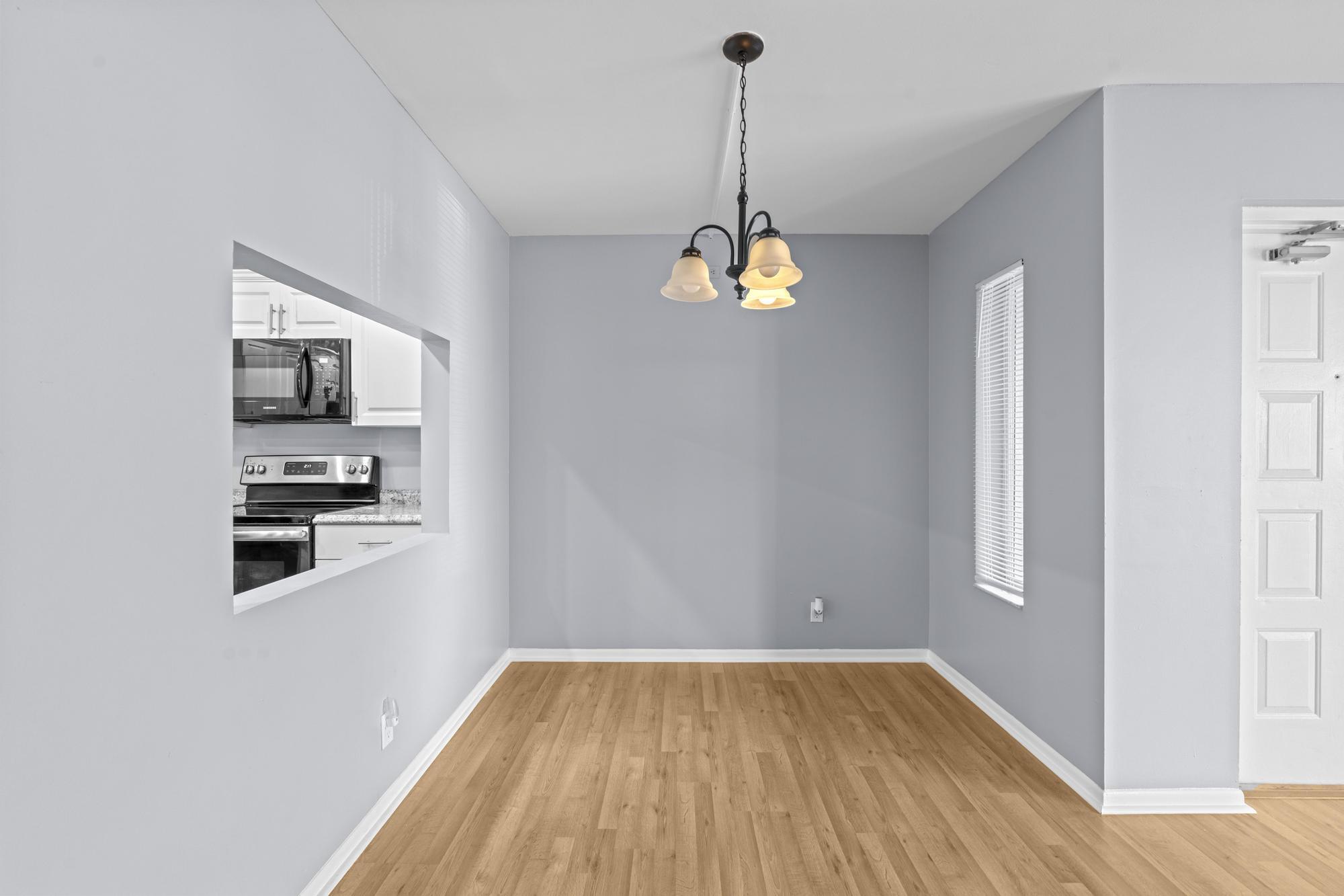 MLS #R11152358 image #9